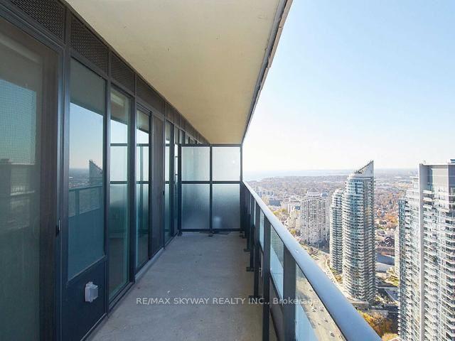 Photo 18 of Unit 4511, 30 Shore Breeze Drive, Etobicoke, Mimico — HOMEH