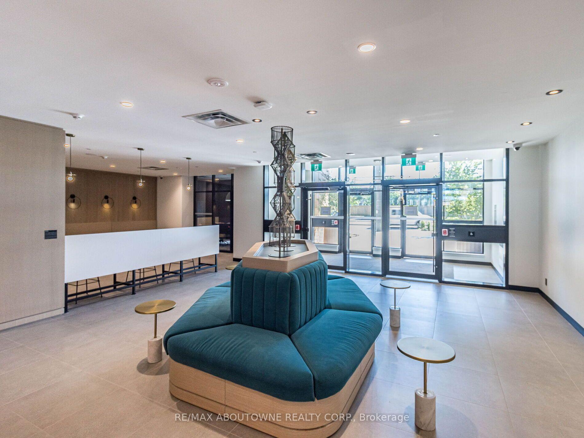 Photo 7 of Unit 613, 7950 Bathurst Street, Vaughan, Beverley Glen — HOMEH