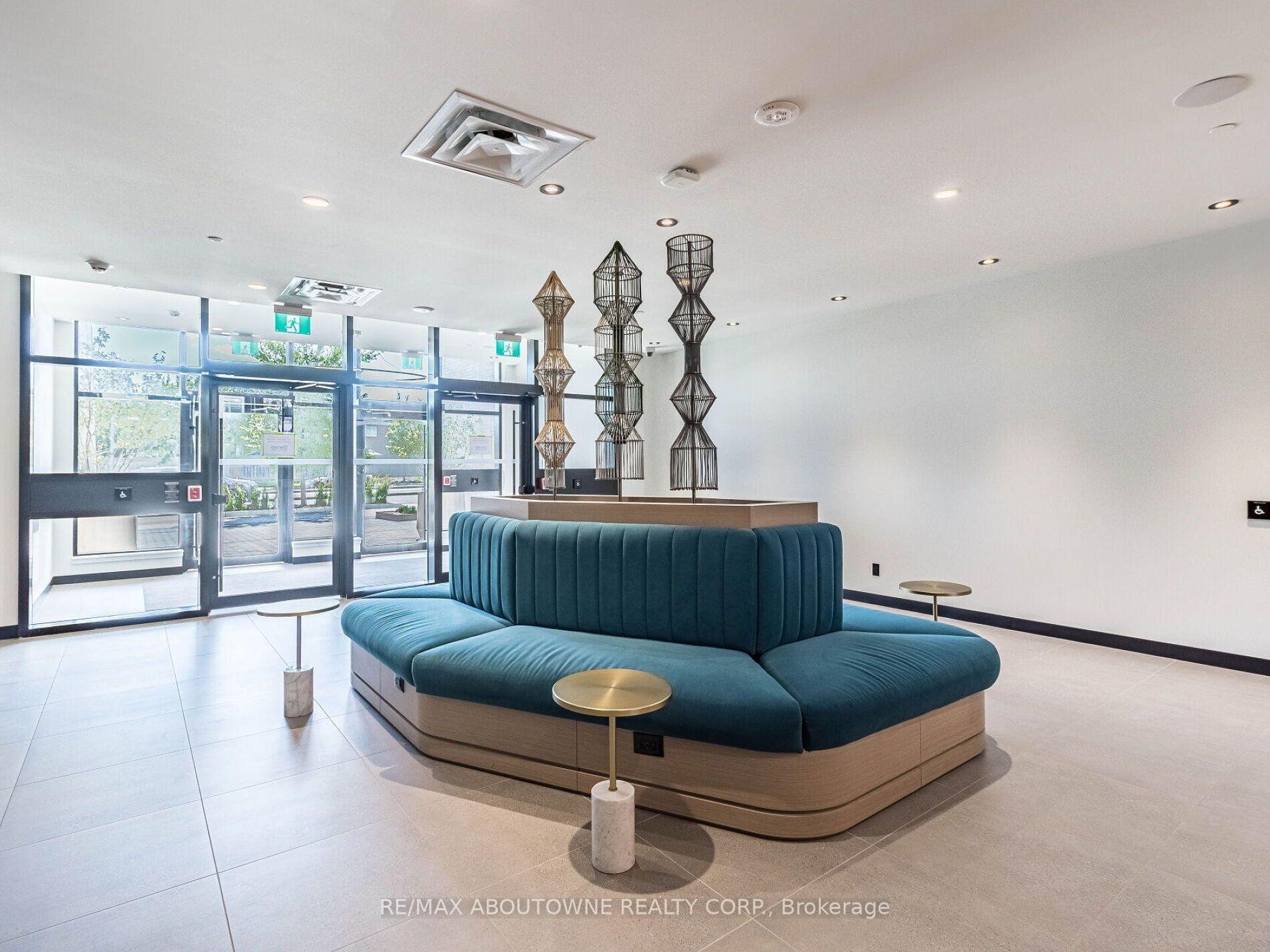 Photo 8 of Unit 613, 7950 Bathurst Street, Vaughan, Beverley Glen — HOMEH