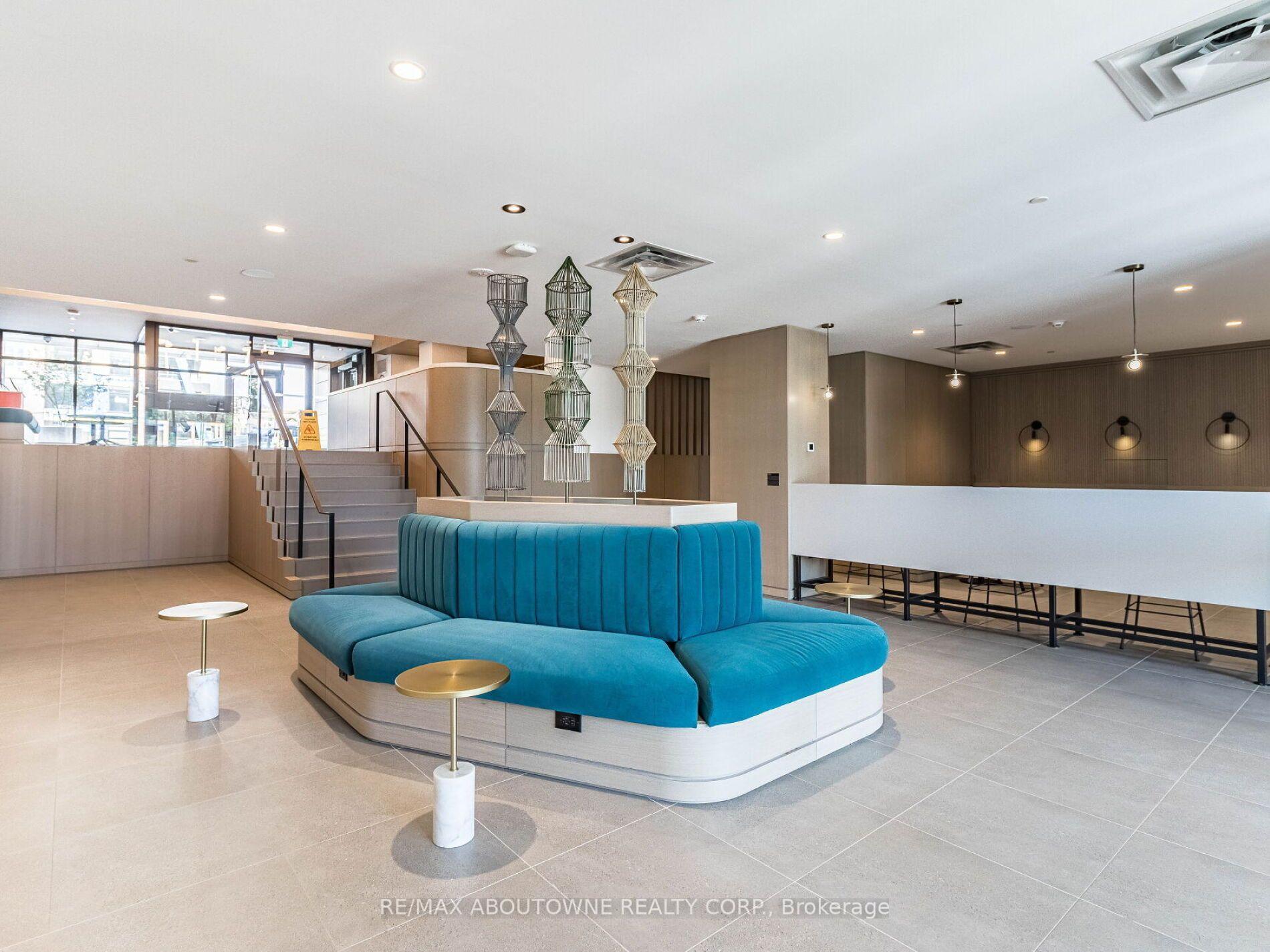 Photo 9 of Unit 613, 7950 Bathurst Street, Vaughan, Beverley Glen — HOMEH