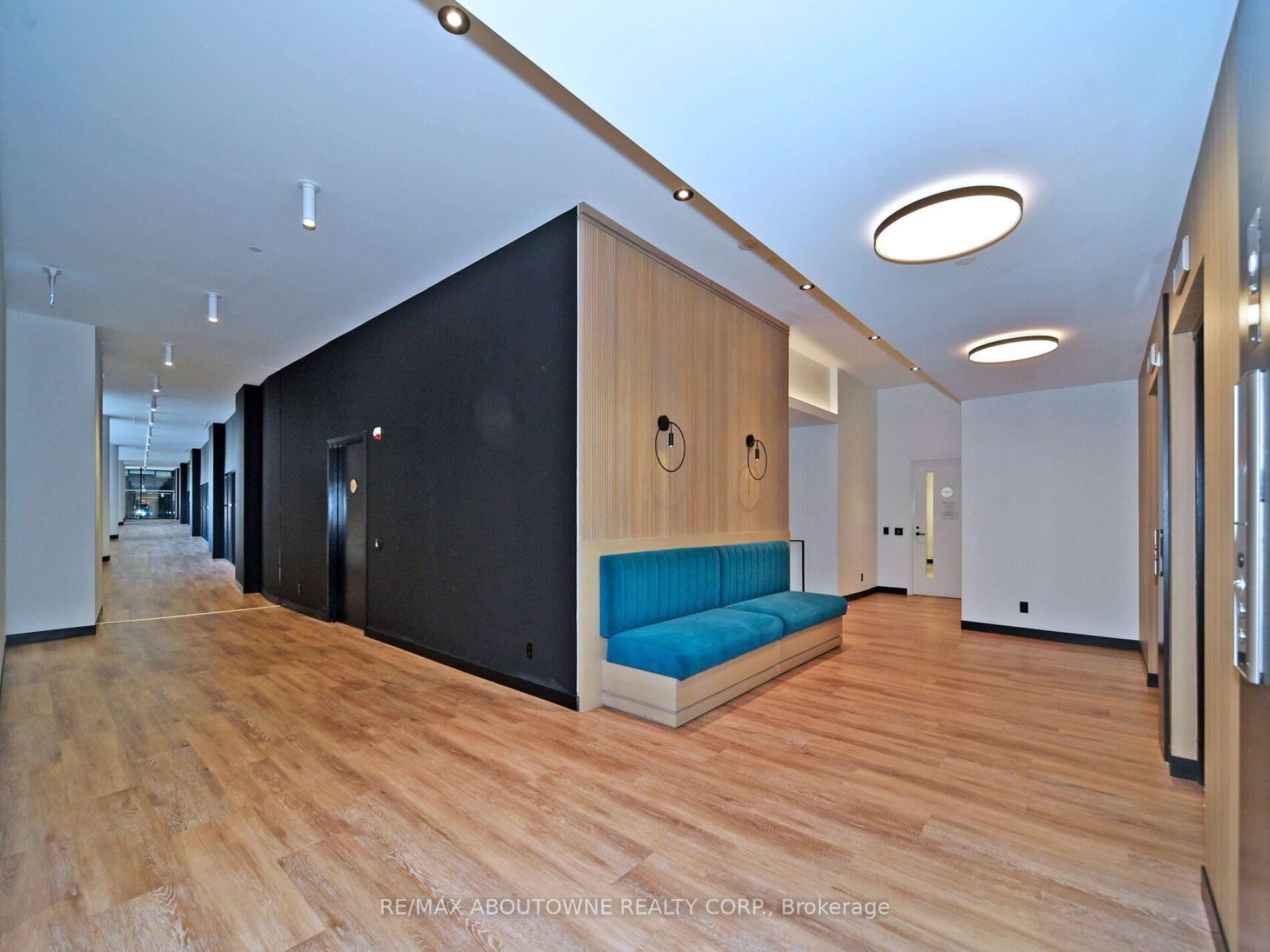 Photo 12 of Unit 613, 7950 Bathurst Street, Vaughan, Beverley Glen — HOMEH