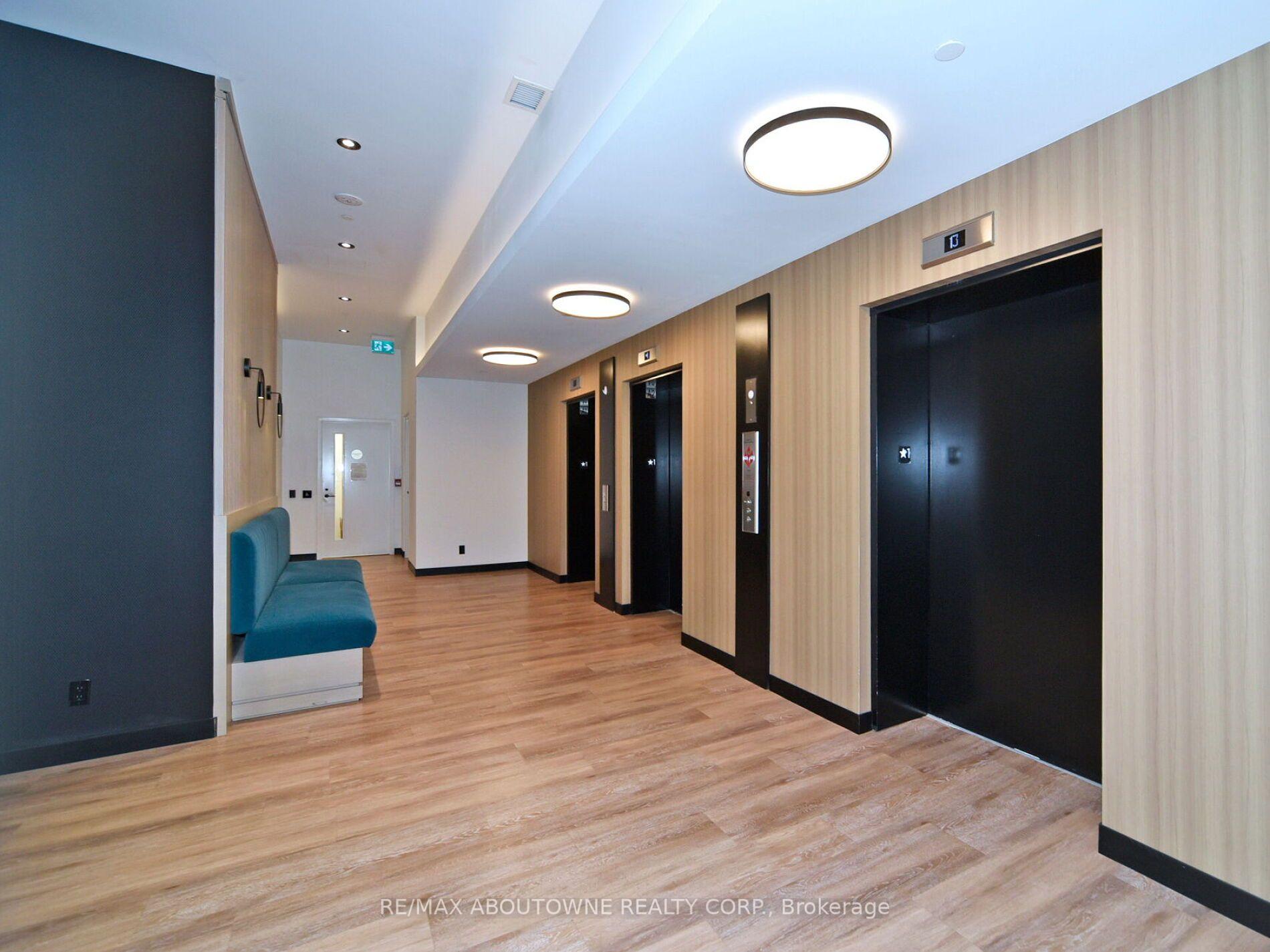 Photo 13 of Unit 613, 7950 Bathurst Street, Vaughan, Beverley Glen — HOMEH