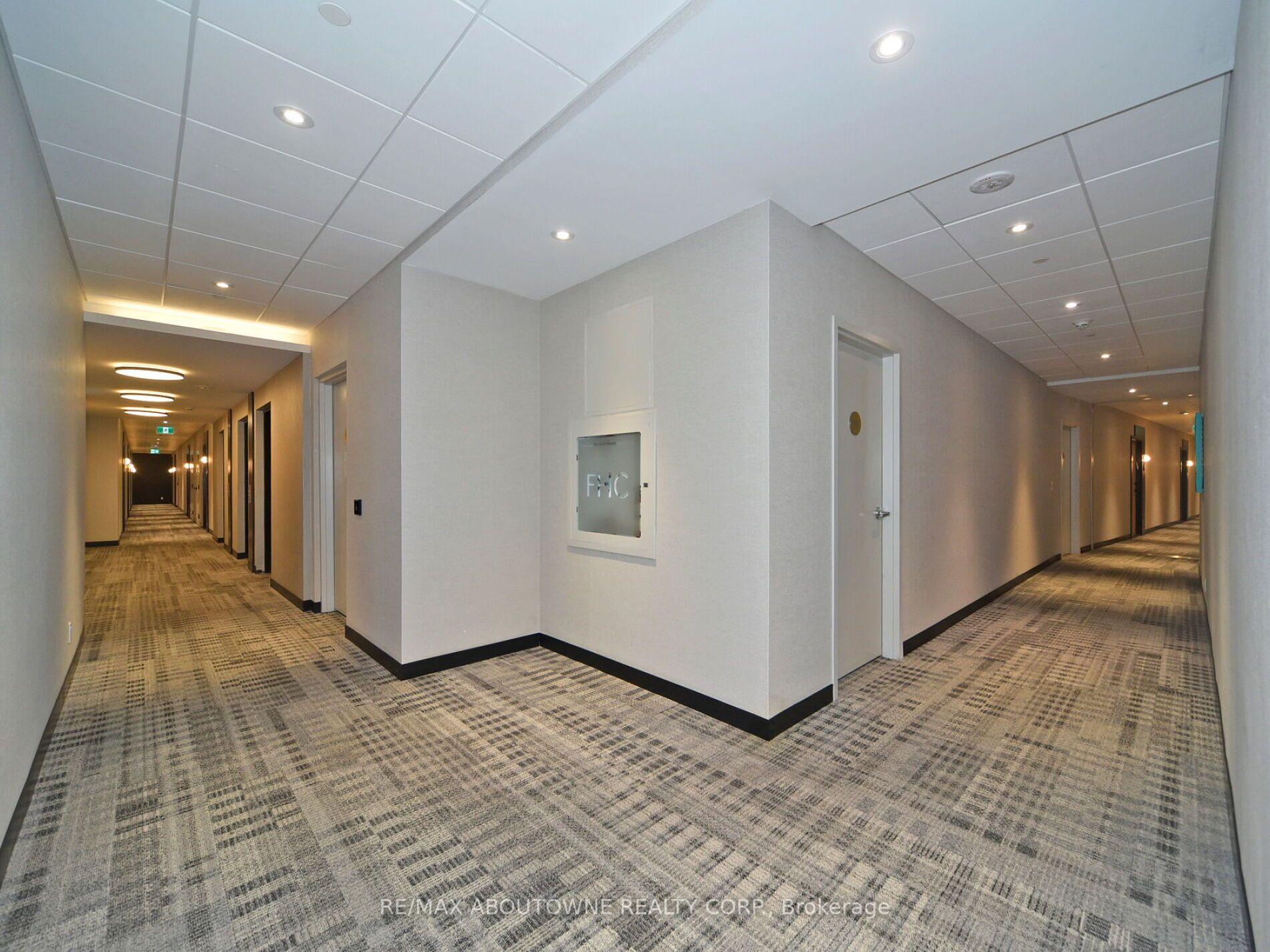 Photo 15 of Unit 613, 7950 Bathurst Street, Vaughan, Beverley Glen — HOMEH