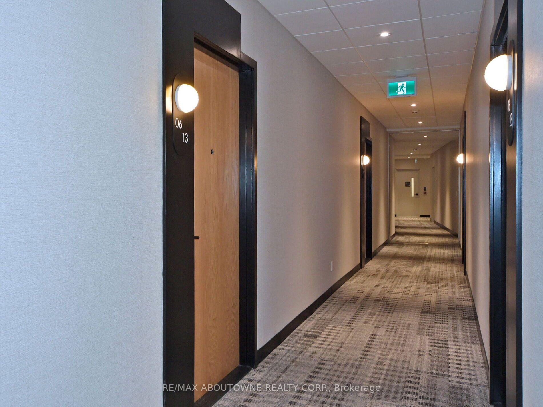 Photo 16 of Unit 613, 7950 Bathurst Street, Vaughan, Beverley Glen — HOMEH