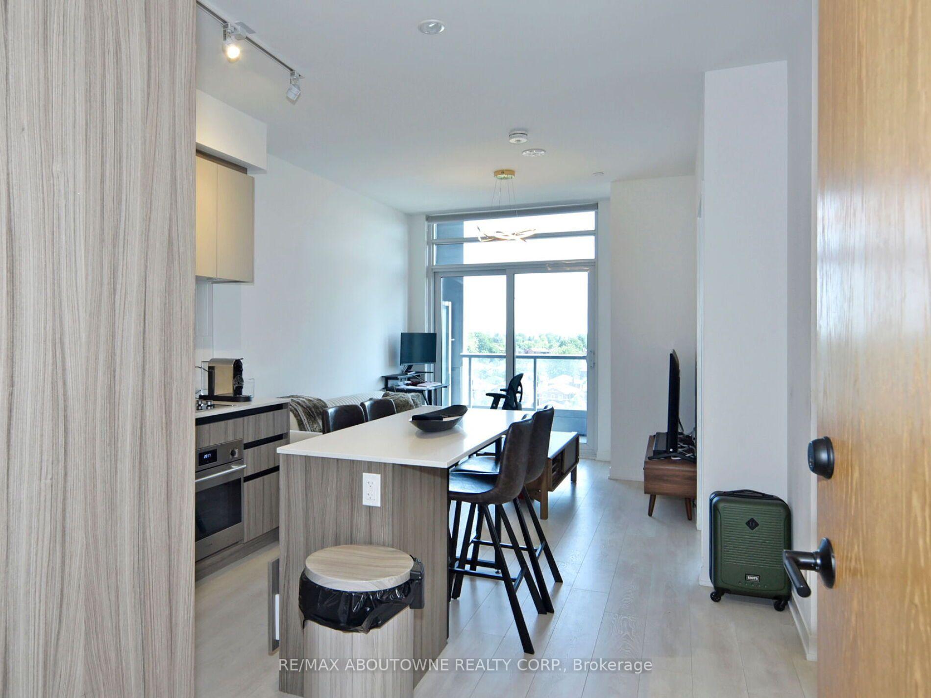 Photo 17 of Unit 613, 7950 Bathurst Street, Vaughan, Beverley Glen — HOMEH