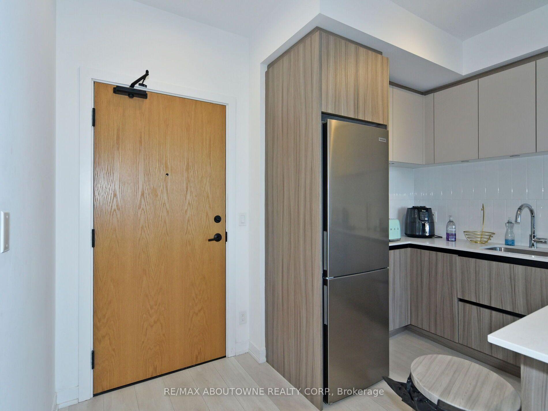 Photo 18 of Unit 613, 7950 Bathurst Street, Vaughan, Beverley Glen — HOMEH