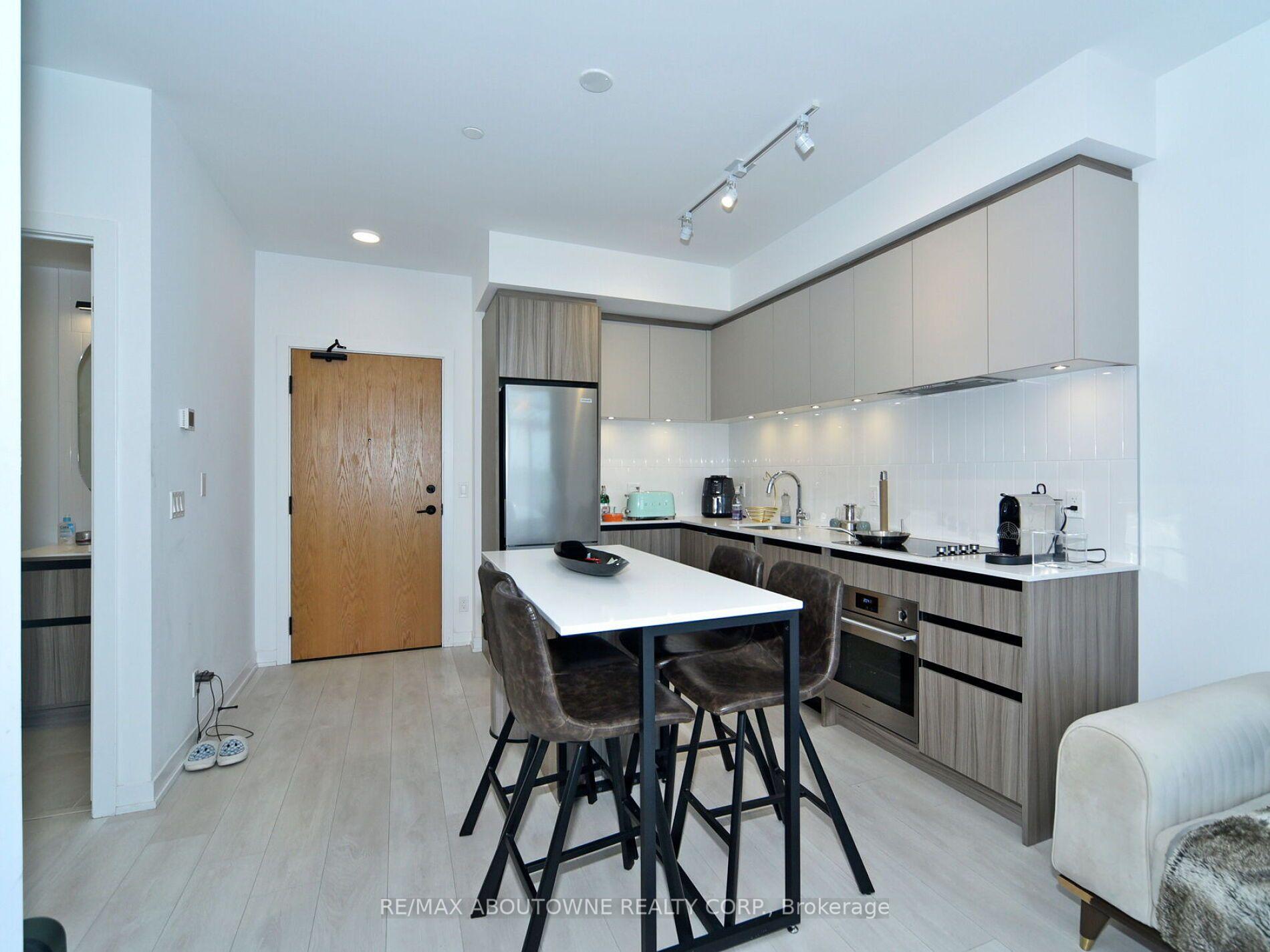 Photo 21 of Unit 613, 7950 Bathurst Street, Vaughan, Beverley Glen — HOMEH