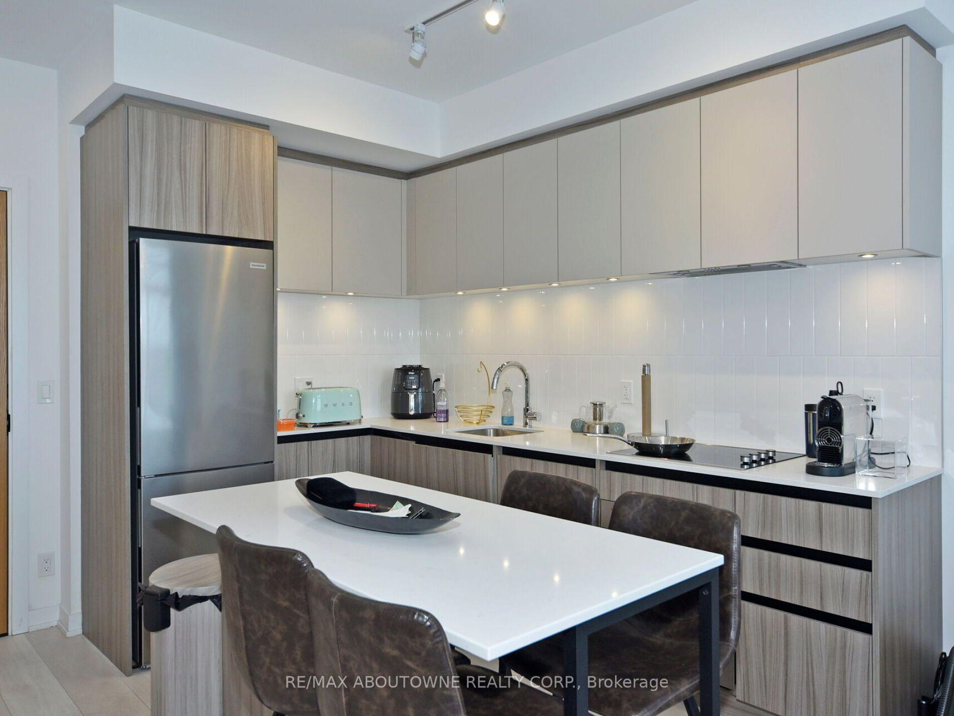 Photo 22 of Unit 613, 7950 Bathurst Street, Vaughan, Beverley Glen — HOMEH