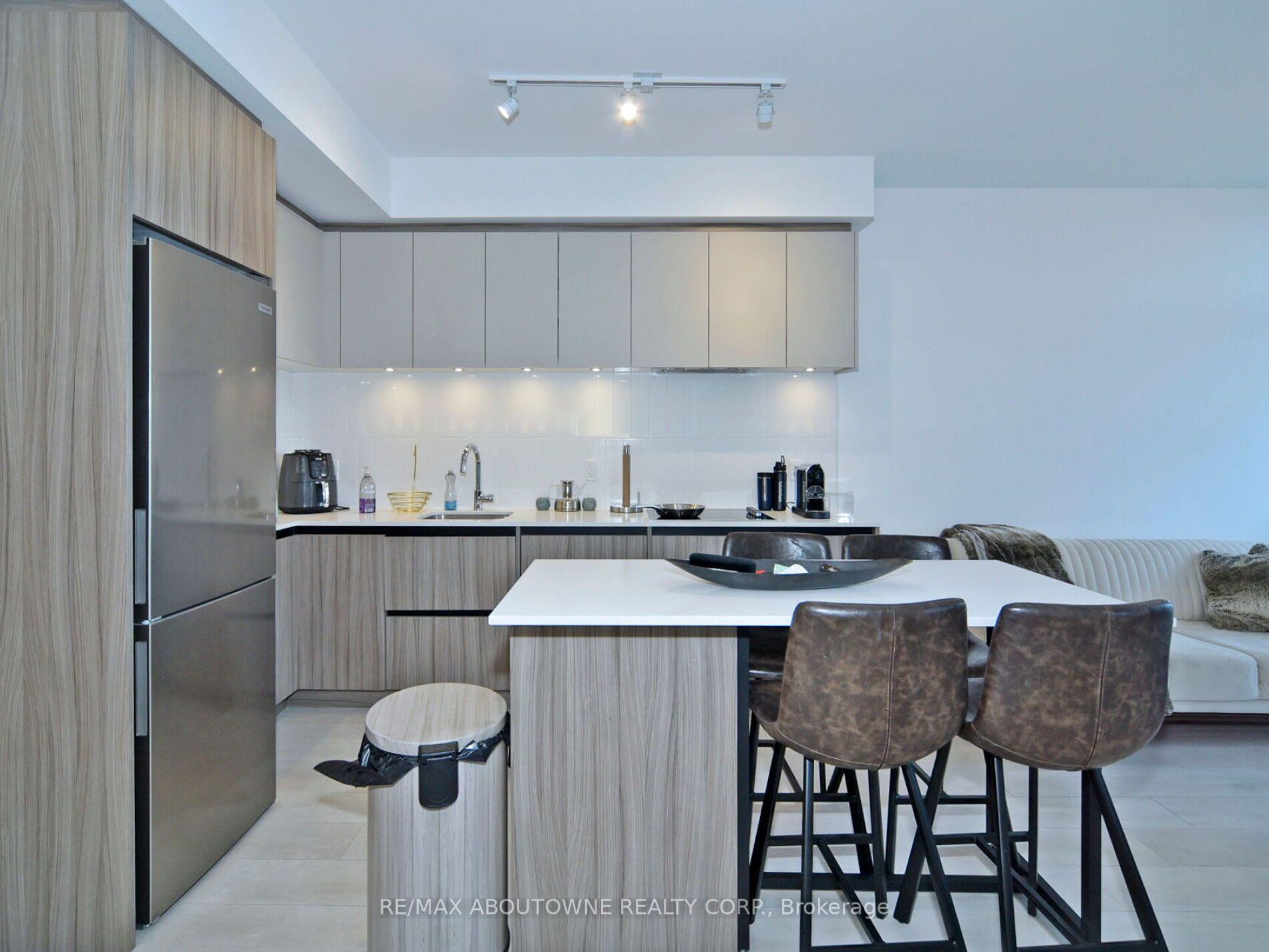 Photo 23 of Unit 613, 7950 Bathurst Street, Vaughan, Beverley Glen — HOMEH