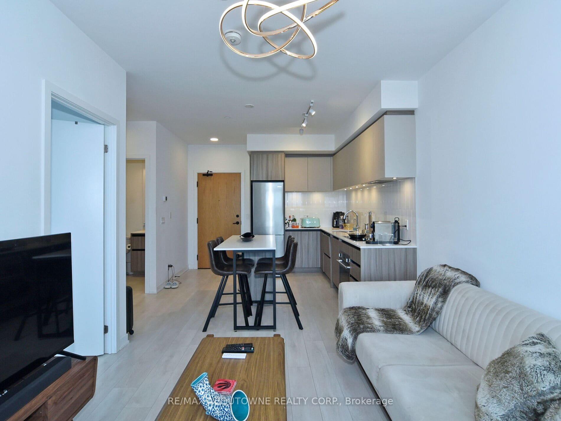 Photo 28 of Unit 613, 7950 Bathurst Street, Vaughan, Beverley Glen — HOMEH