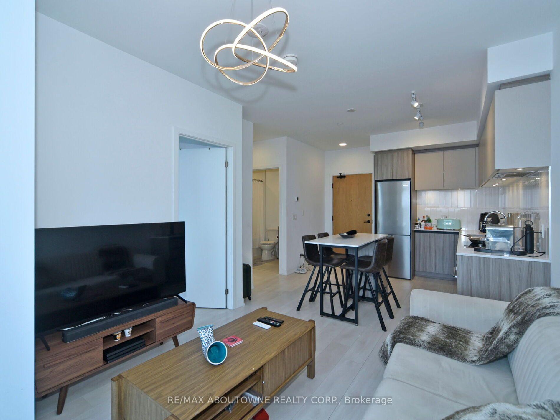 Photo 29 of Unit 613, 7950 Bathurst Street, Vaughan, Beverley Glen — HOMEH