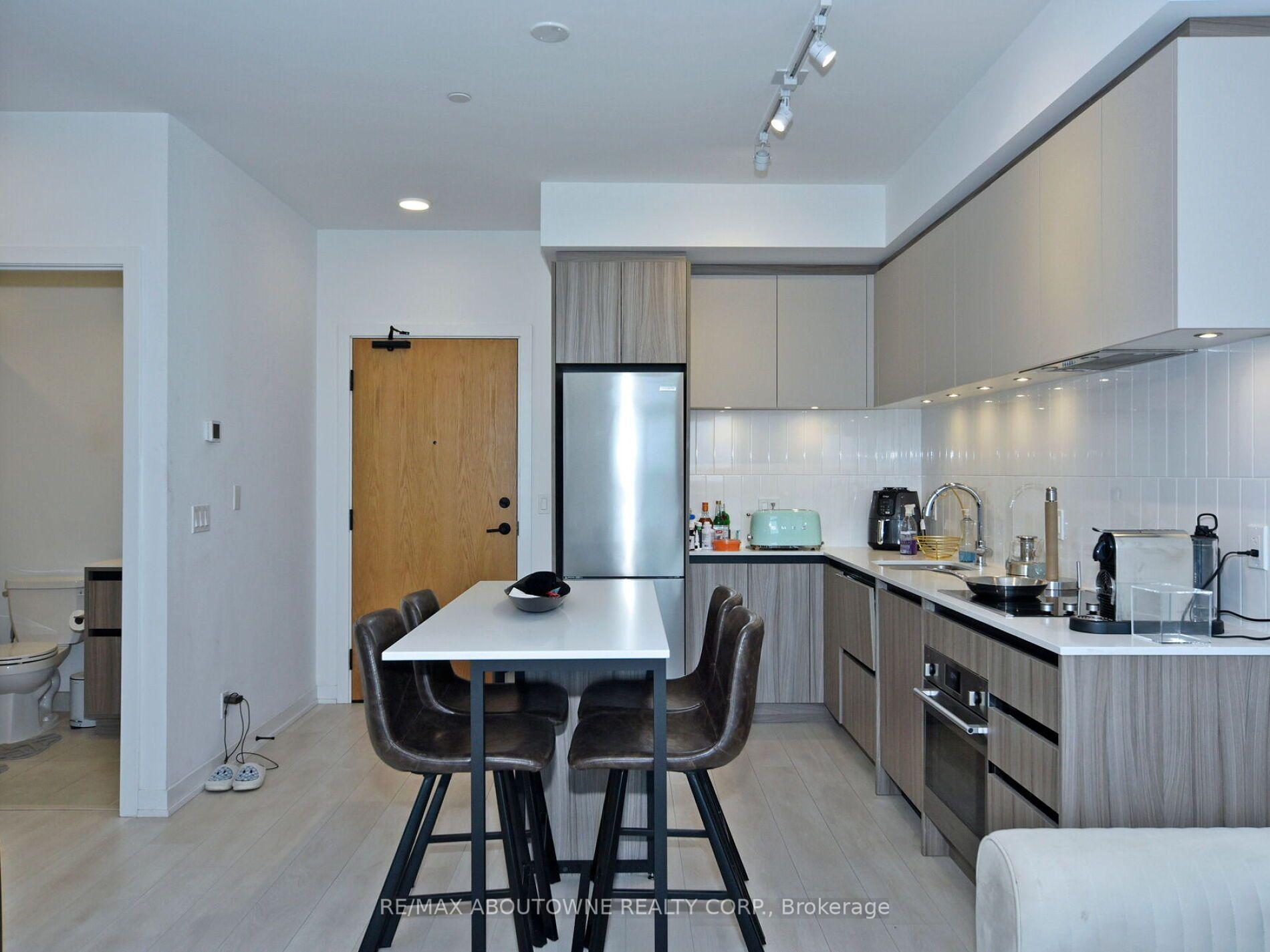 Photo 30 of Unit 613, 7950 Bathurst Street, Vaughan, Beverley Glen — HOMEH