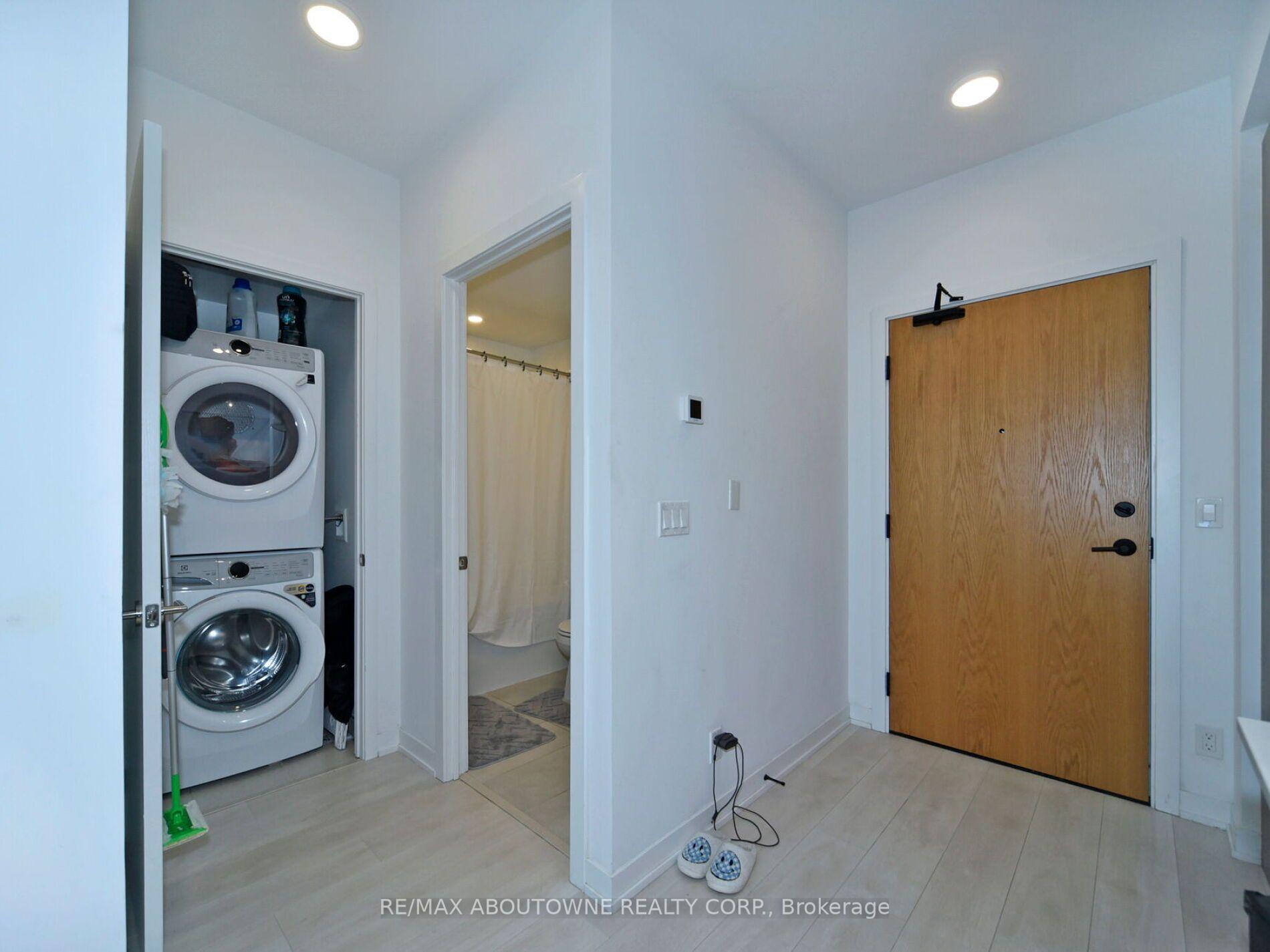 Photo 31 of Unit 613, 7950 Bathurst Street, Vaughan, Beverley Glen — HOMEH