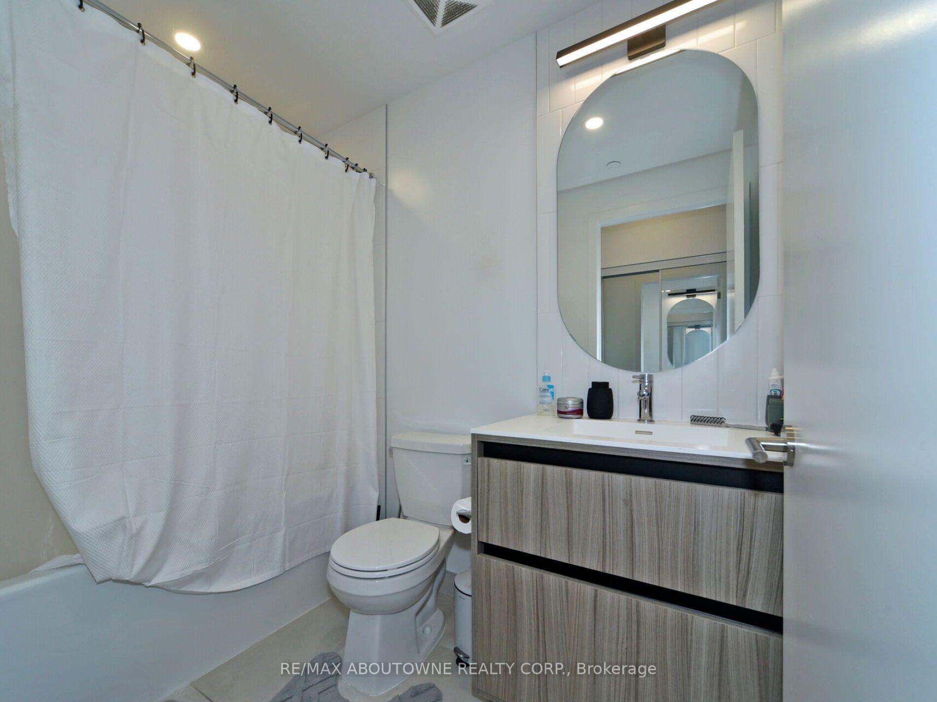 Photo 32 of Unit 613, 7950 Bathurst Street, Vaughan, Beverley Glen — HOMEH