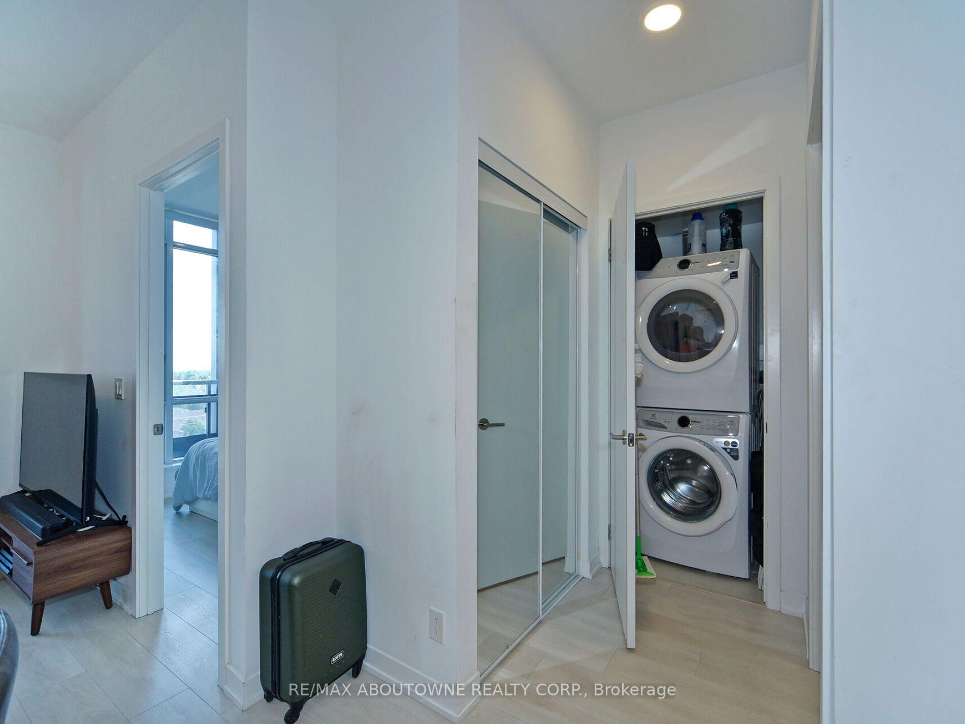 Photo 33 of Unit 613, 7950 Bathurst Street, Vaughan, Beverley Glen — HOMEH