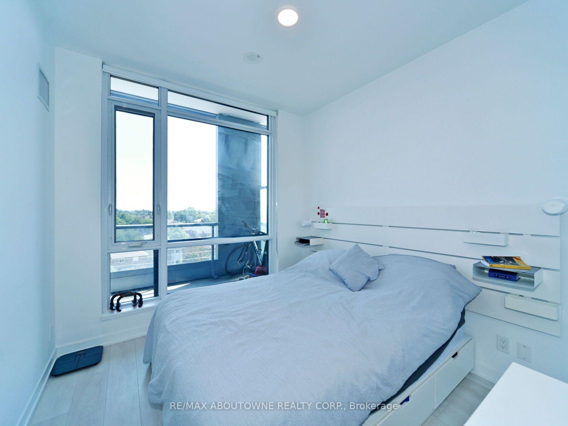 Photo 35 of Unit 613, 7950 Bathurst Street, Vaughan, Beverley Glen — HOMEH