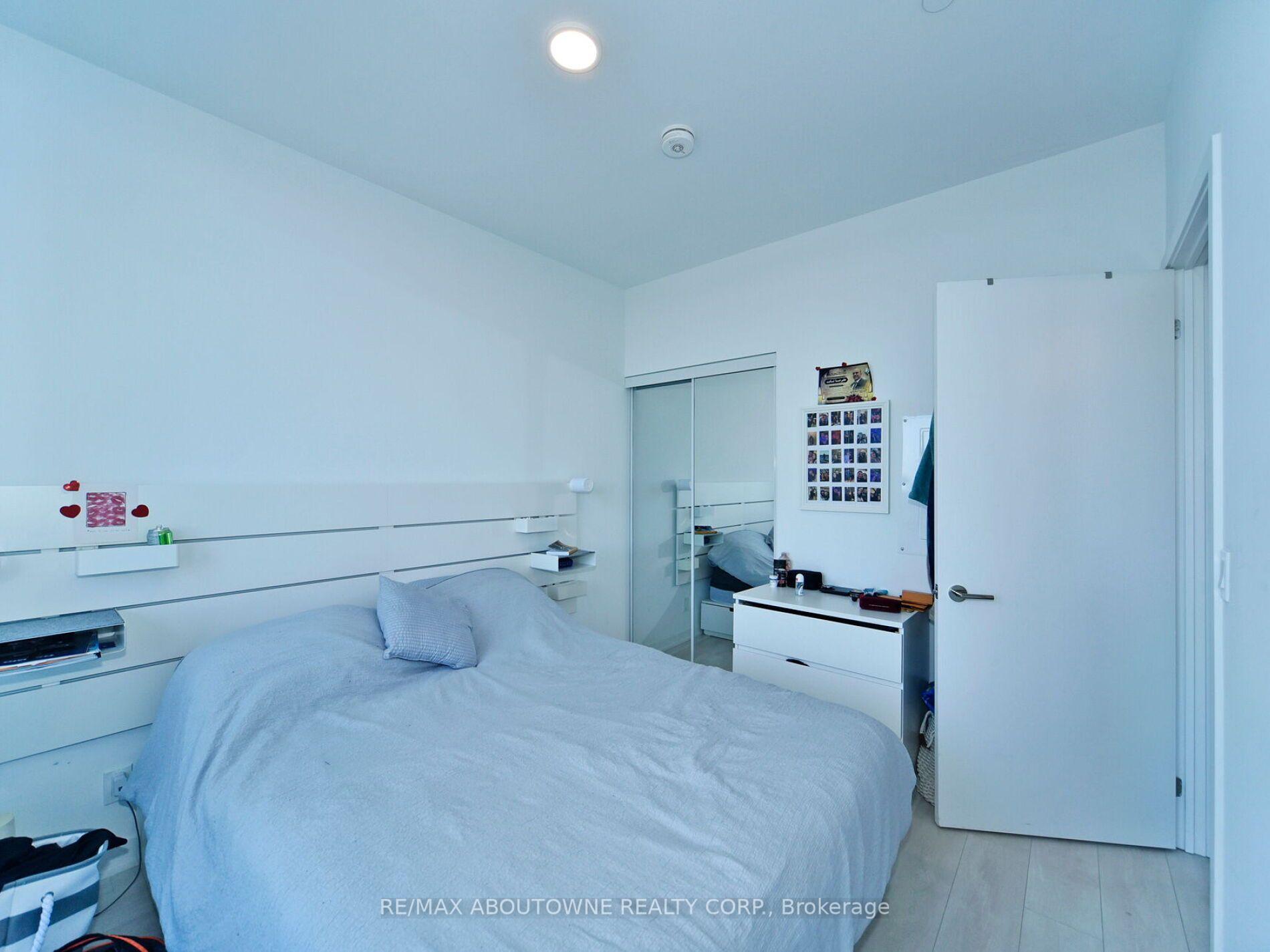 Photo 36 of Unit 613, 7950 Bathurst Street, Vaughan, Beverley Glen — HOMEH