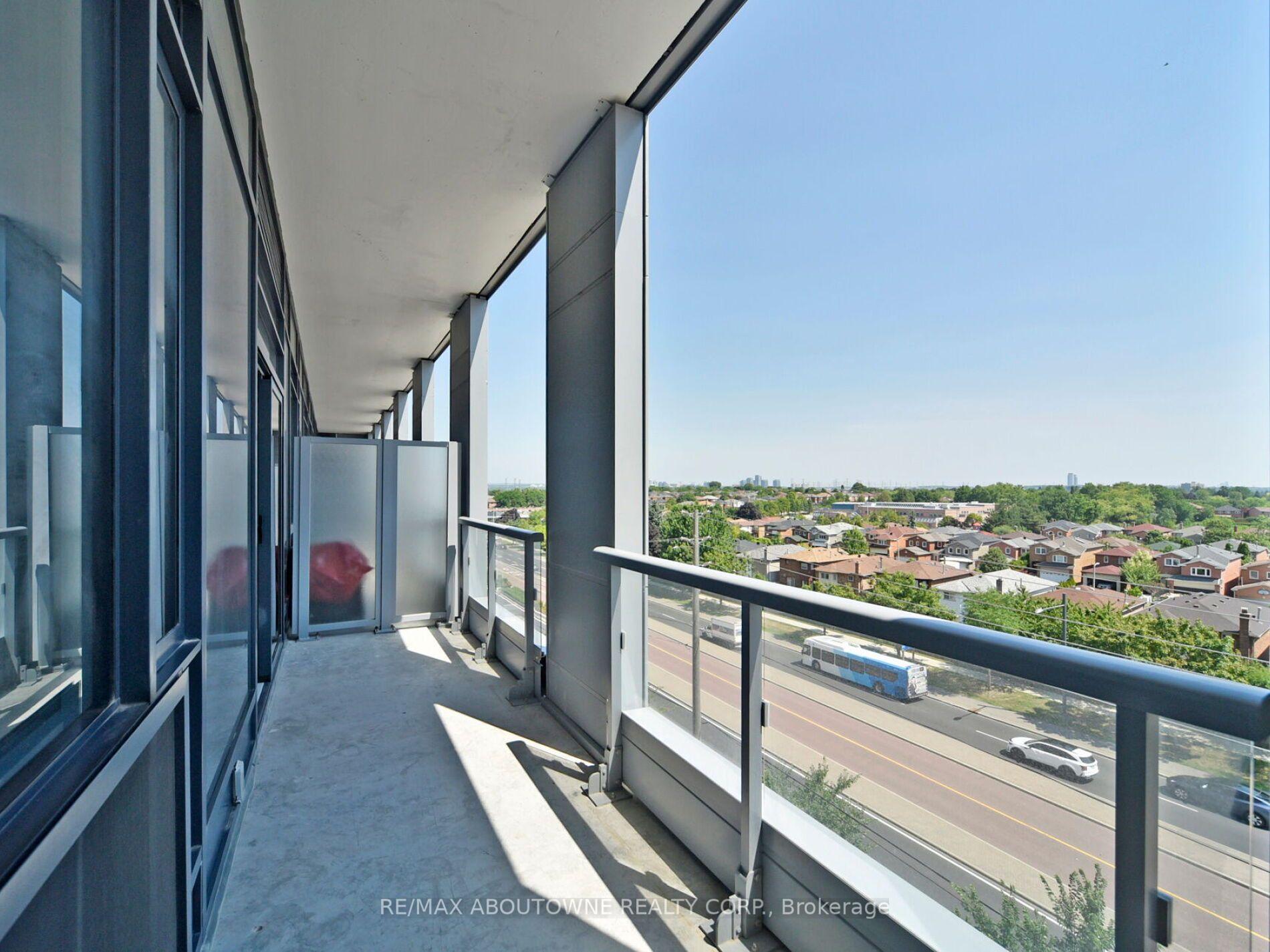 Photo 39 of Unit 613, 7950 Bathurst Street, Vaughan, Beverley Glen — HOMEH