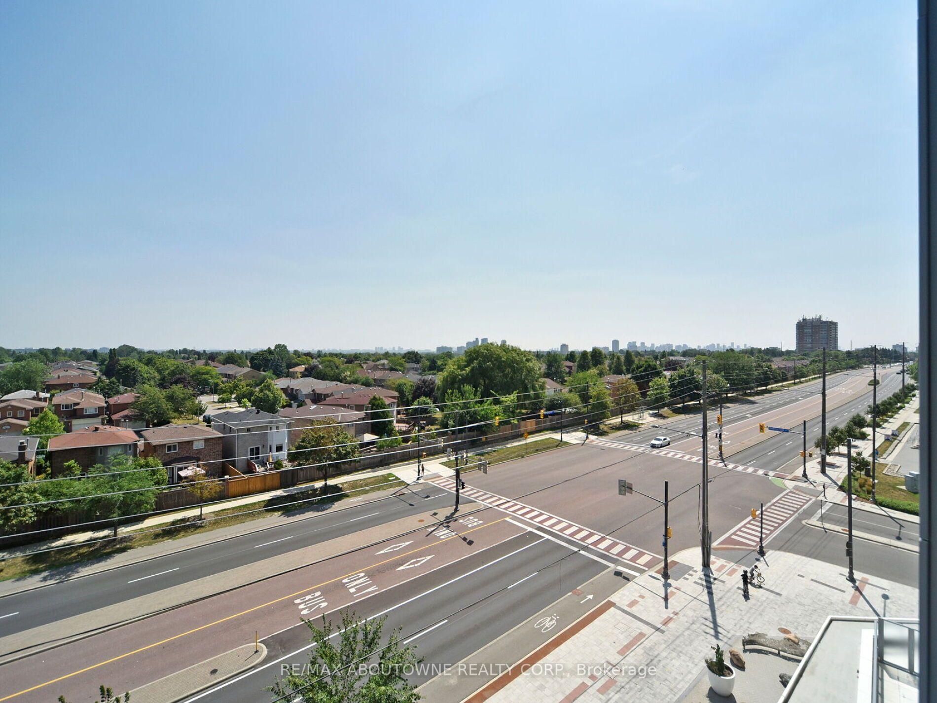 Photo 40 of Unit 613, 7950 Bathurst Street, Vaughan, Beverley Glen — HOMEH