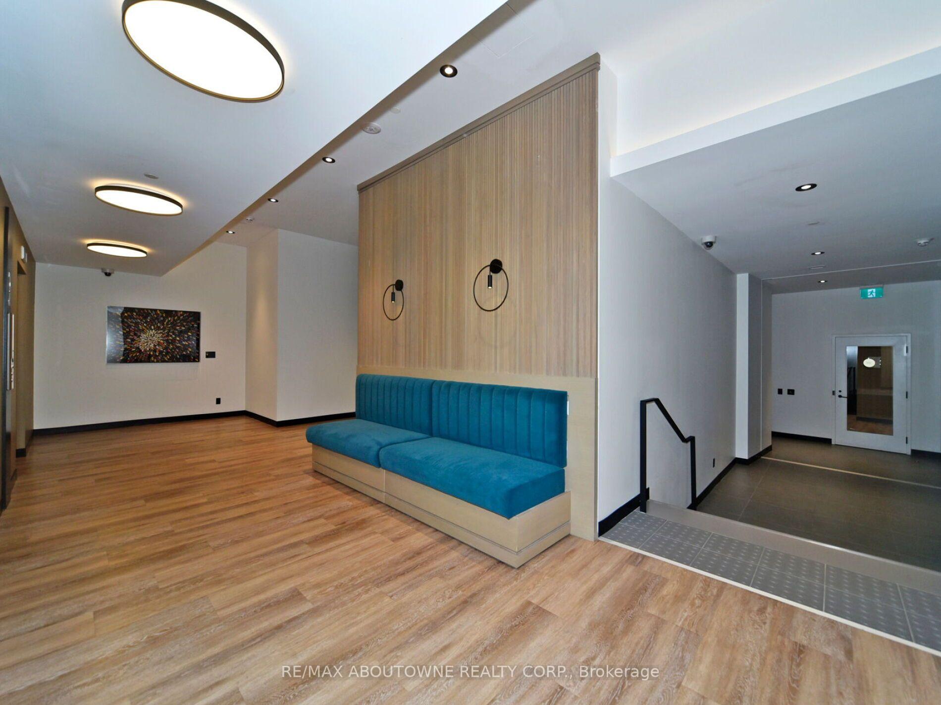 Photo 41 of Unit 613, 7950 Bathurst Street, Vaughan, Beverley Glen — HOMEH