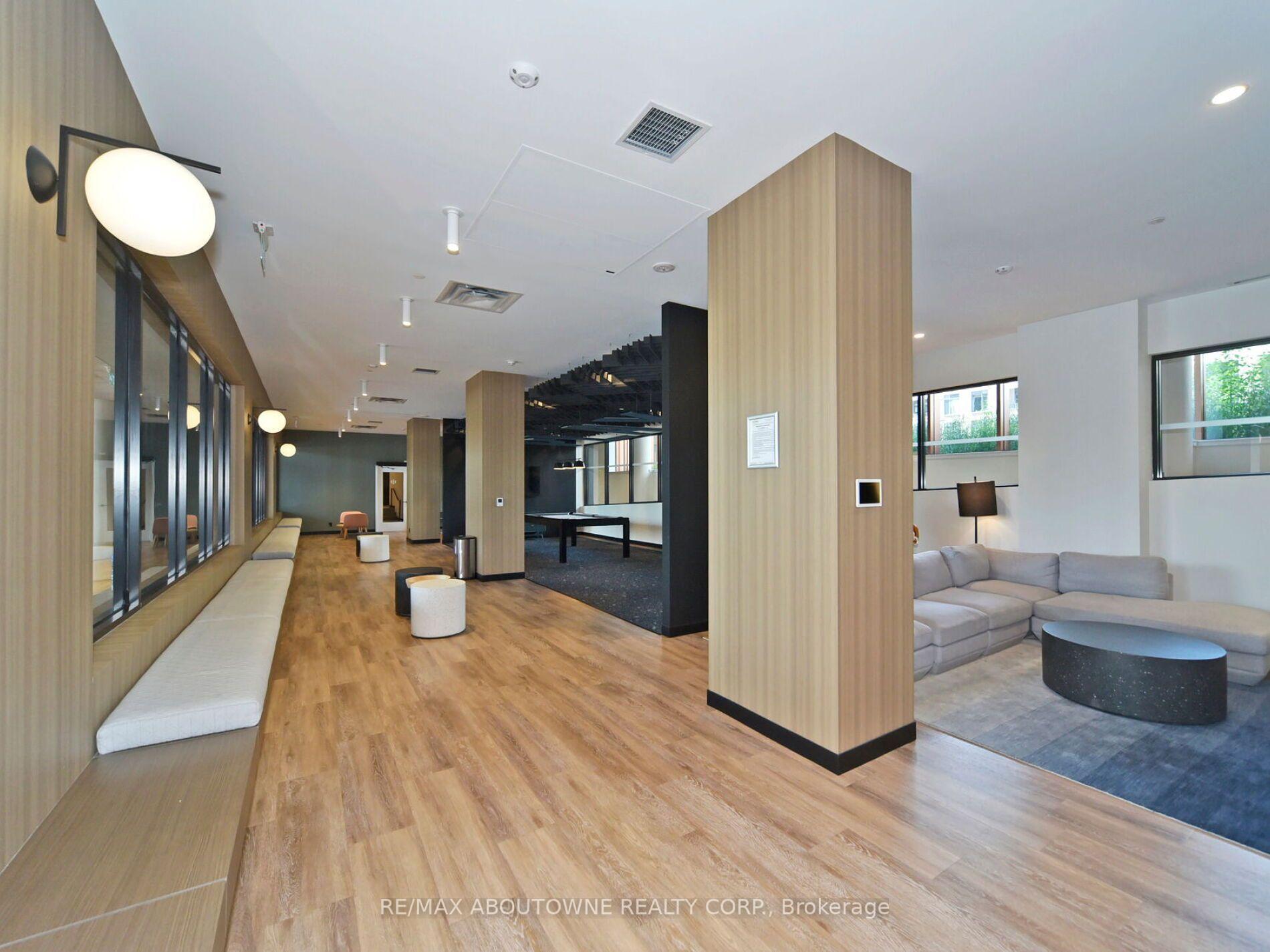 Photo 43 of Unit 613, 7950 Bathurst Street, Vaughan, Beverley Glen — HOMEH