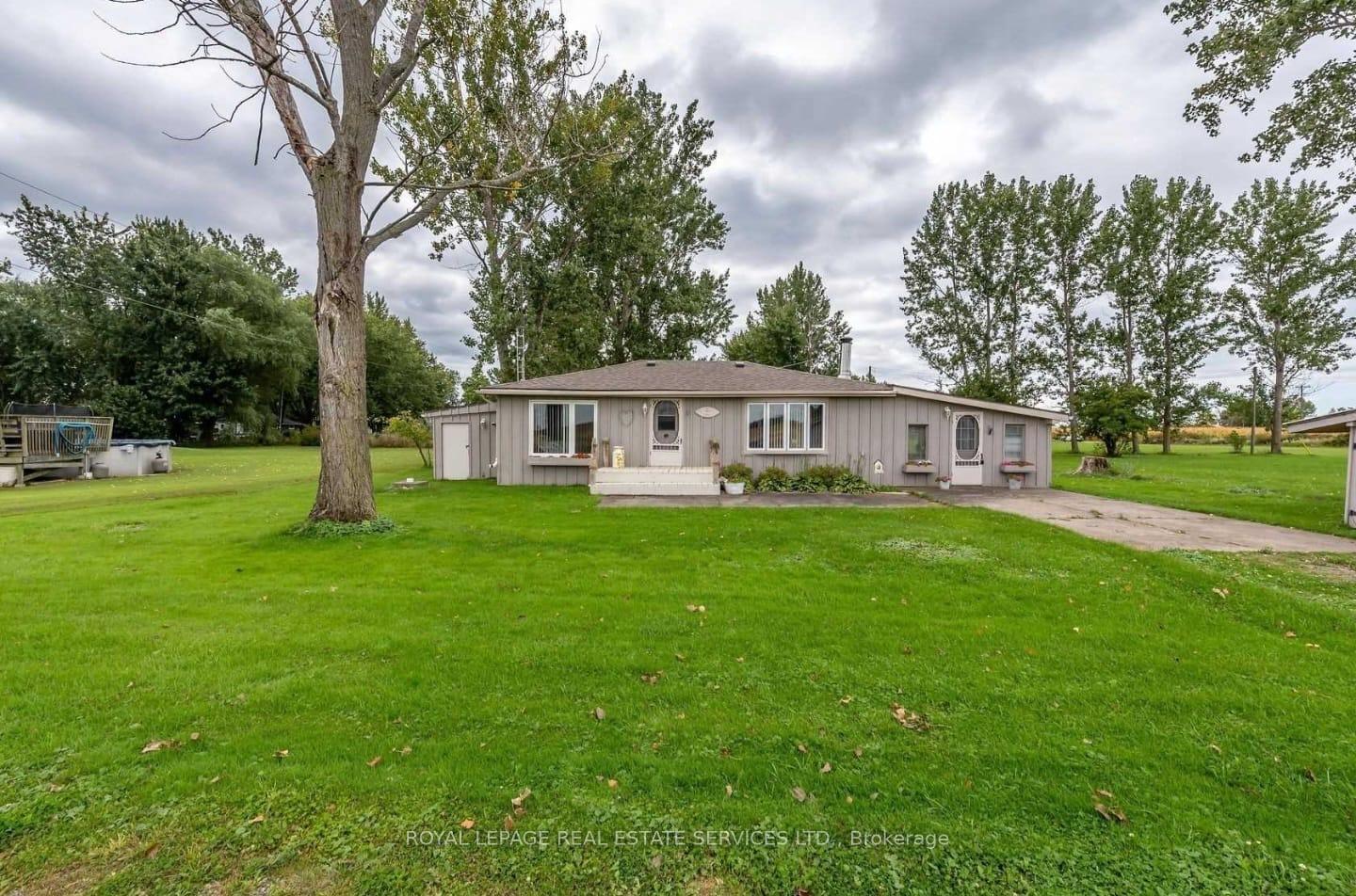 Photo 3 of 6 Upper Lake, Haldimand — HOMEH