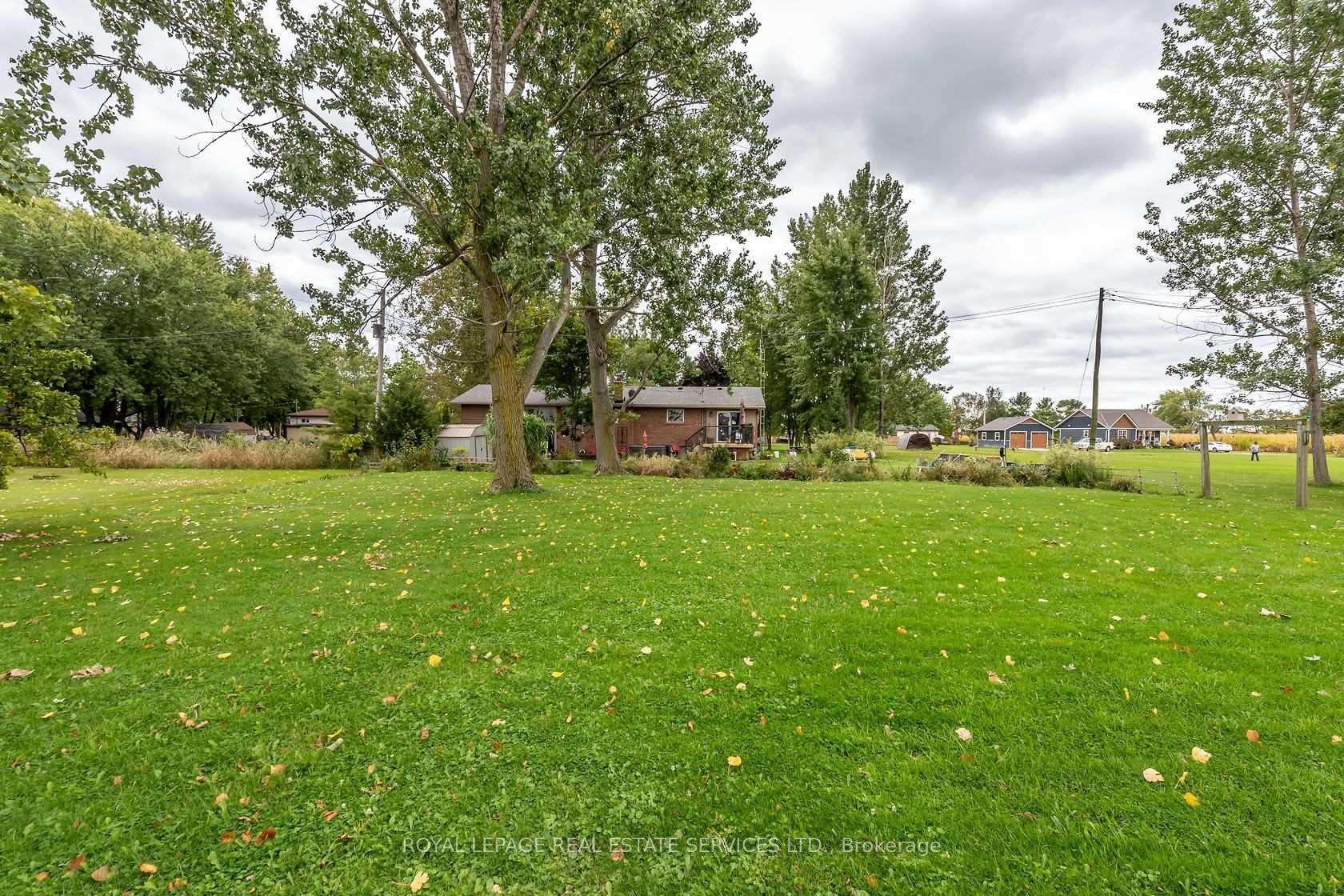 Photo 15 of 6 Upper Lake, Haldimand — HOMEH