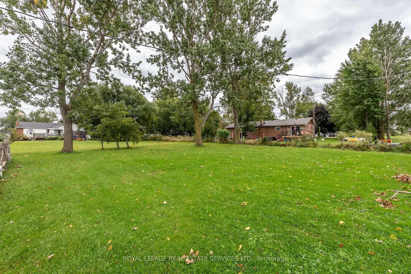 Photo 17 of 6 Upper Lake, Haldimand — HOMEH