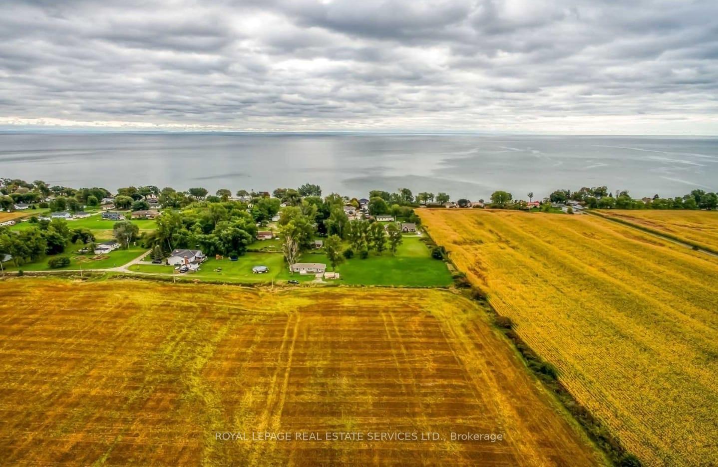 Photo 18 of 6 Upper Lake, Haldimand — HOMEH