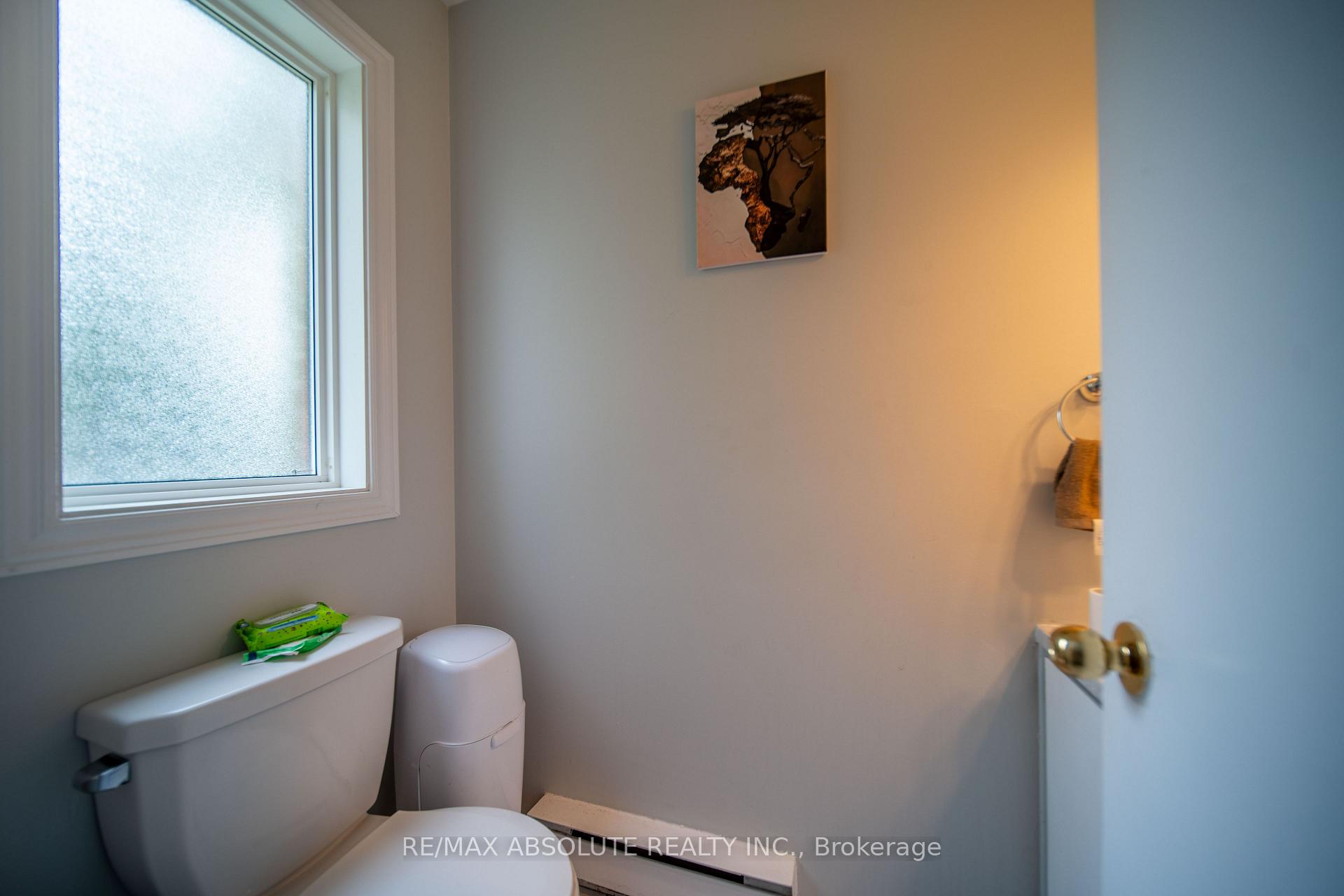 Photo 14 of Unit 25, 1299 Cedarcroft Crescent, Ottawa, Pineview — HOMEH
