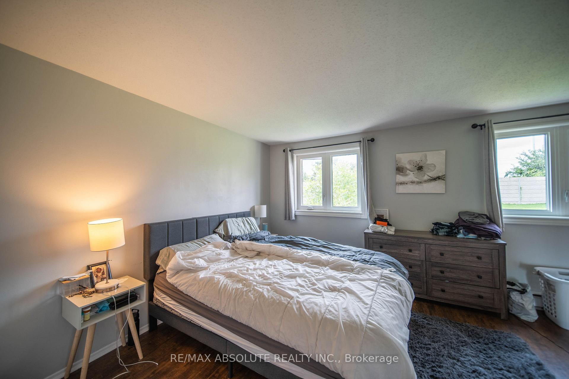 Photo 15 of Unit 25, 1299 Cedarcroft Crescent, Ottawa, Pineview — HOMEH