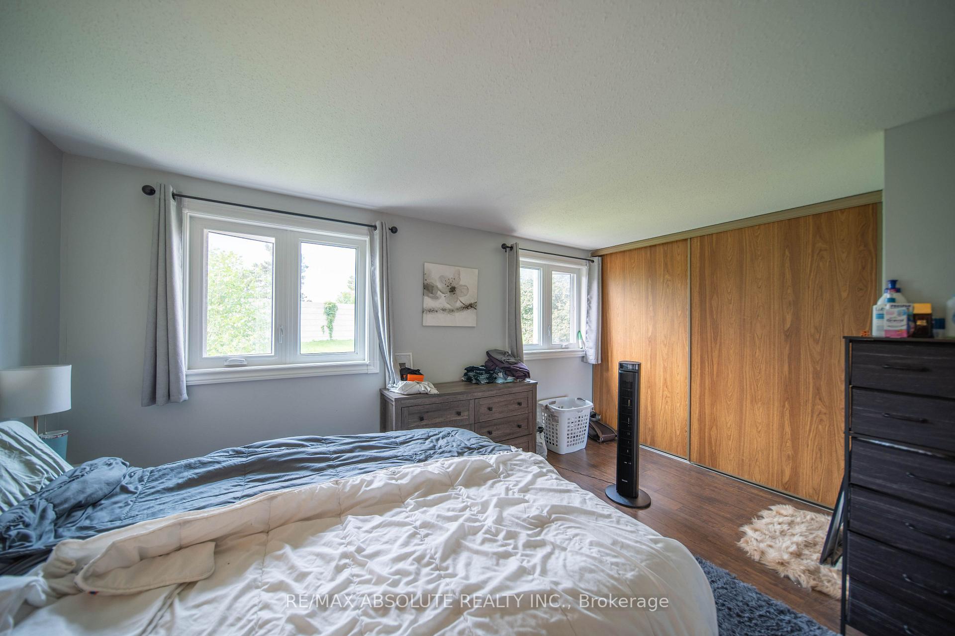 Photo 16 of Unit 25, 1299 Cedarcroft Crescent, Ottawa, Pineview — HOMEH