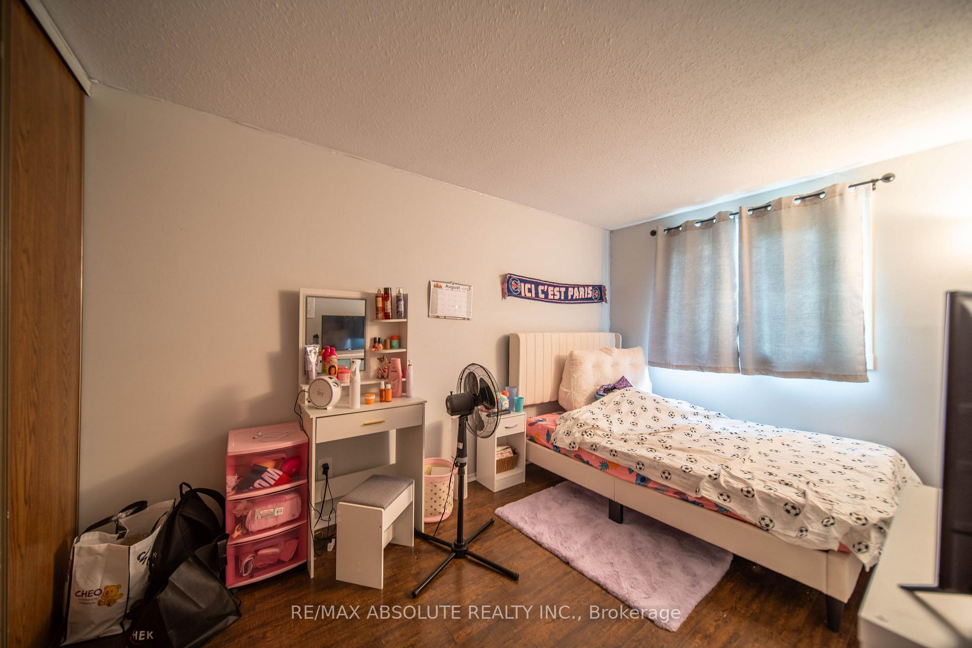 Photo 17 of Unit 25, 1299 Cedarcroft Crescent, Ottawa, Pineview — HOMEH