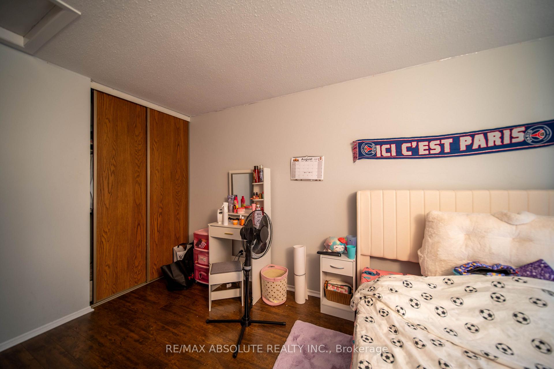 Photo 18 of Unit 25, 1299 Cedarcroft Crescent, Ottawa, Pineview — HOMEH