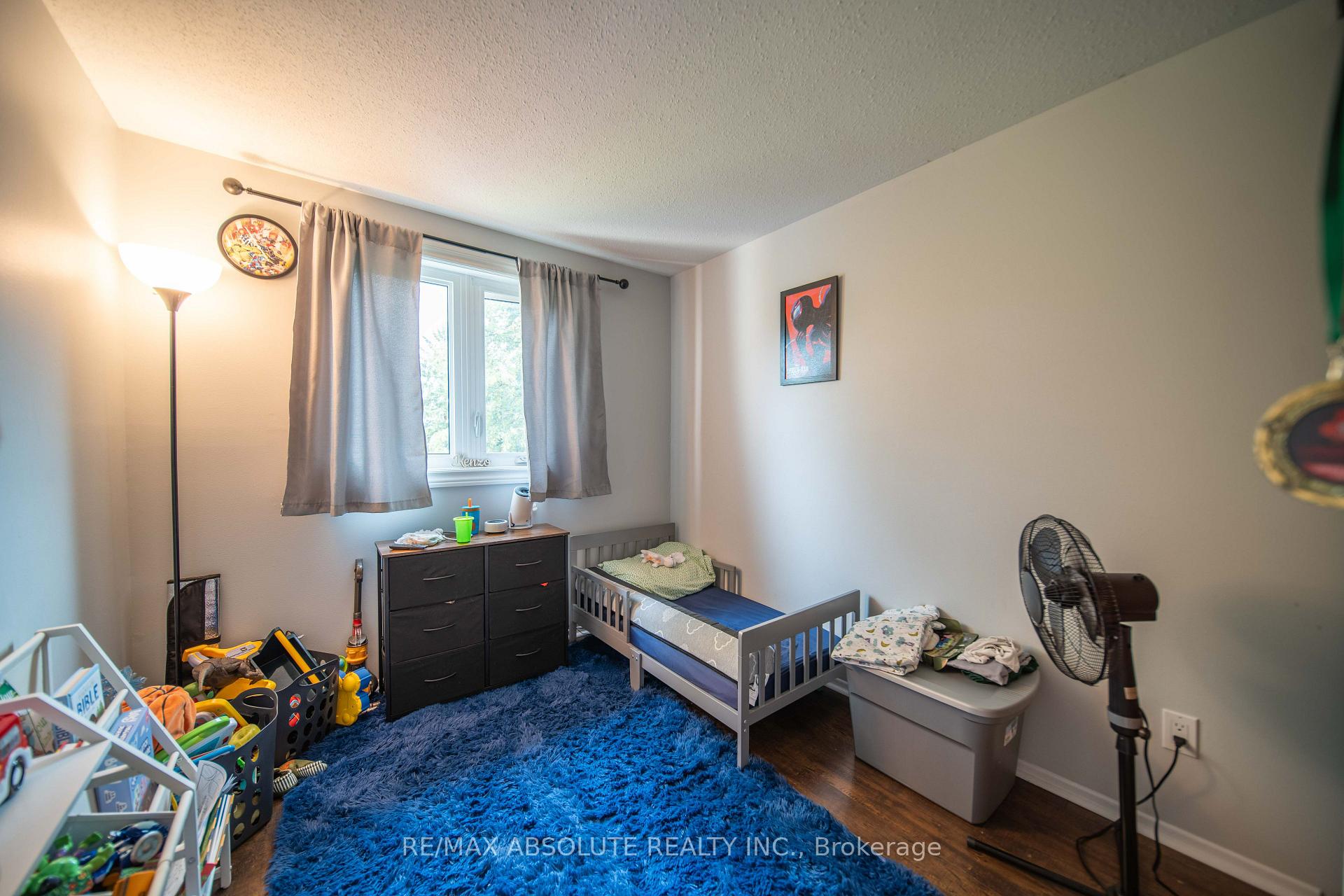Photo 19 of Unit 25, 1299 Cedarcroft Crescent, Ottawa, Pineview — HOMEH
