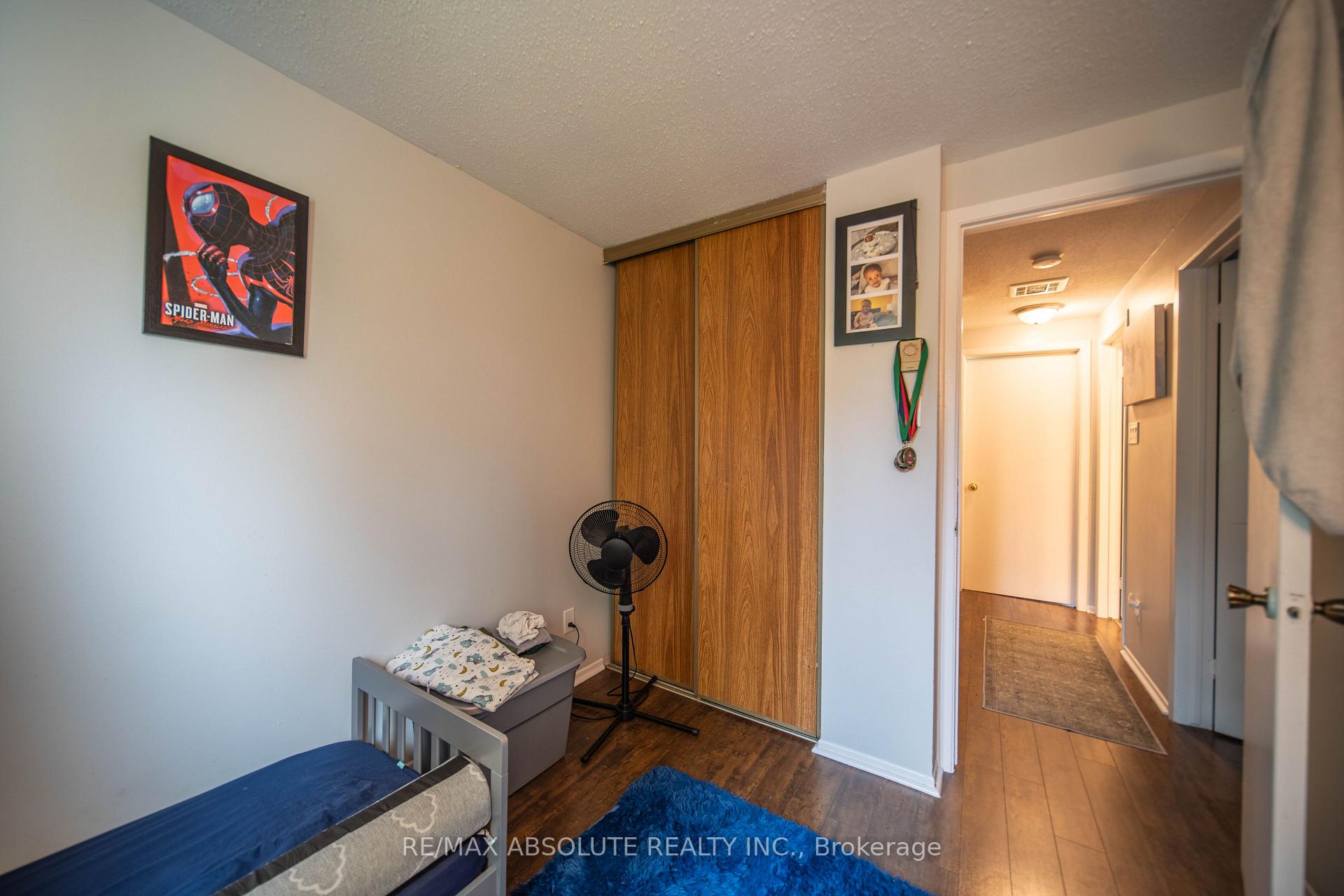 Photo 20 of Unit 25, 1299 Cedarcroft Crescent, Ottawa, Pineview — HOMEH