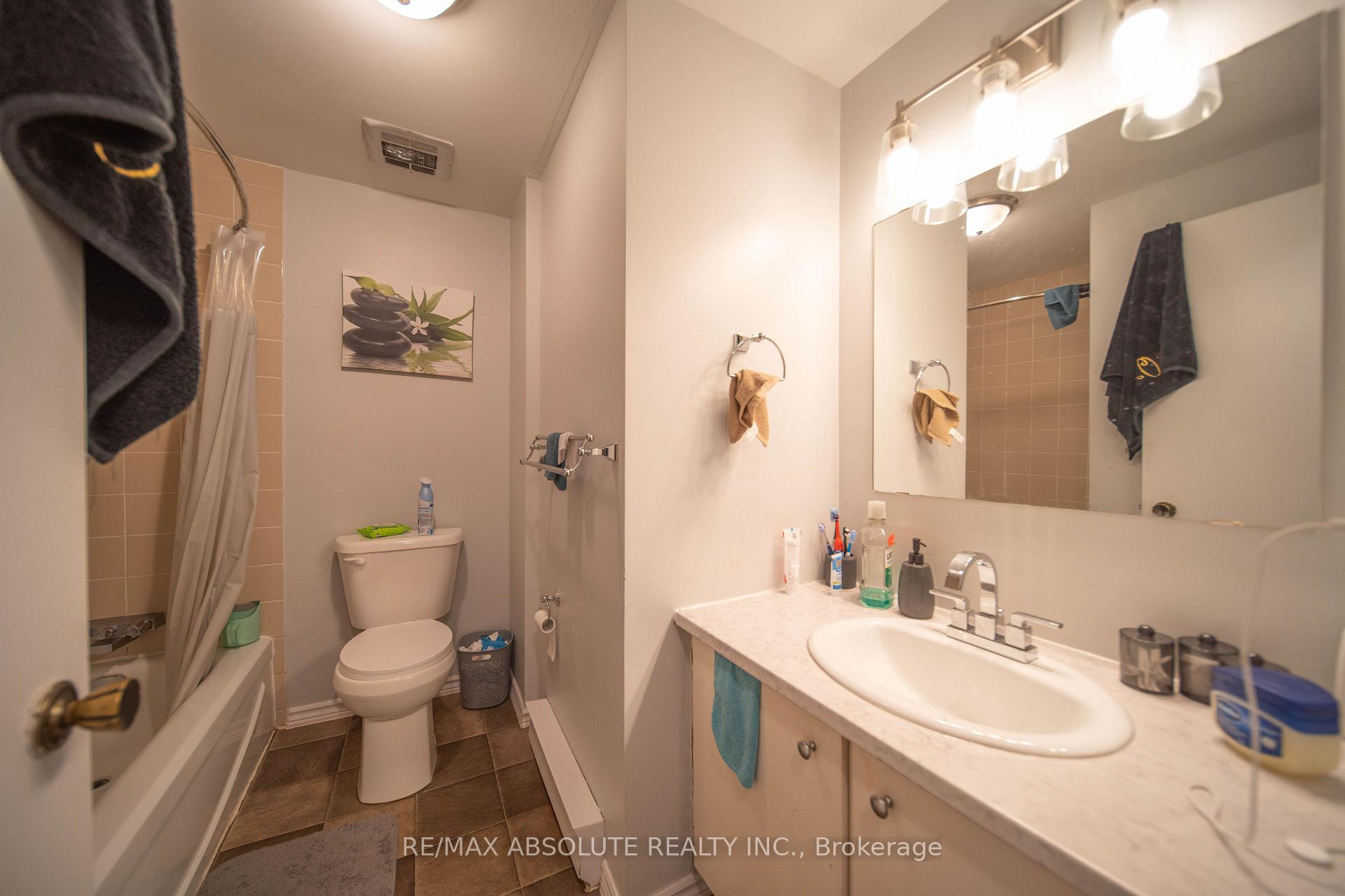 Photo 21 of Unit 25, 1299 Cedarcroft Crescent, Ottawa, Pineview — HOMEH