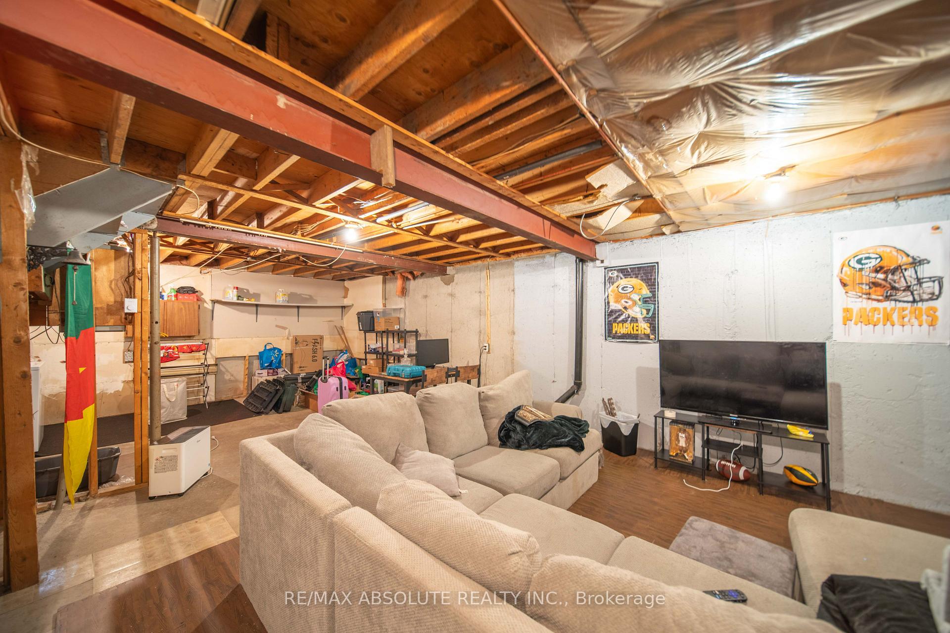 Photo 23 of Unit 25, 1299 Cedarcroft Crescent, Ottawa, Pineview — HOMEH