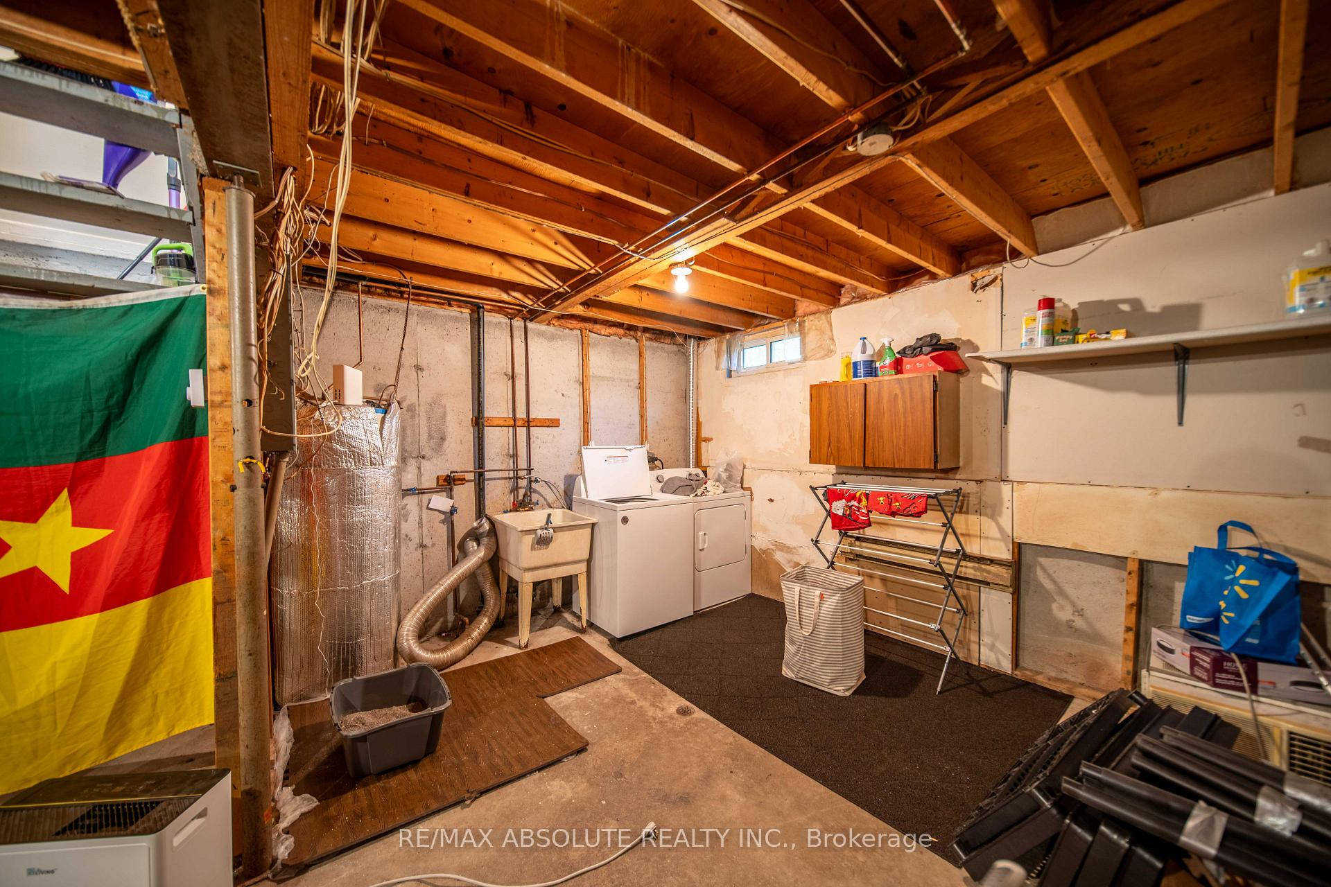 Photo 24 of Unit 25, 1299 Cedarcroft Crescent, Ottawa, Pineview — HOMEH