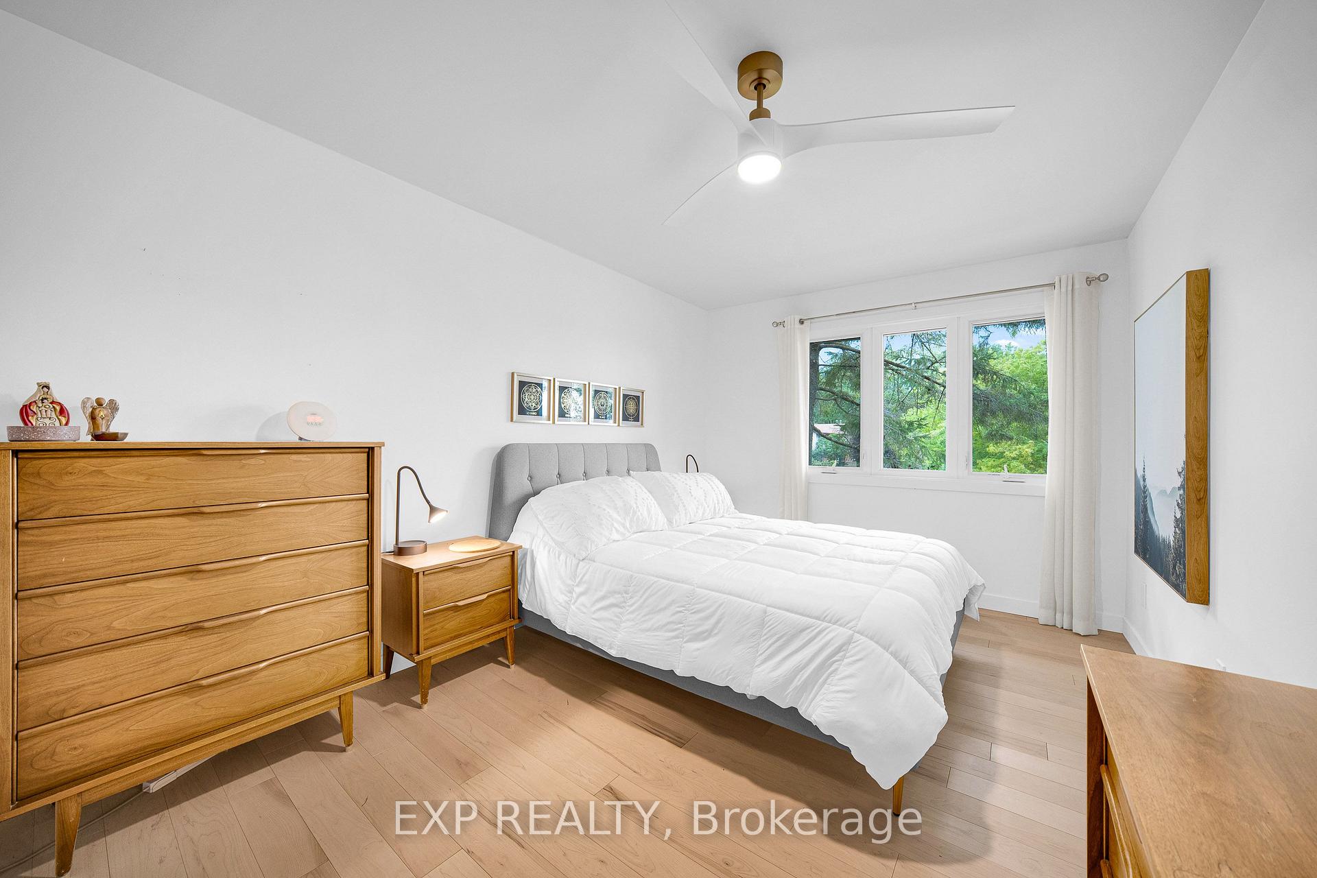 Photo 20 of Unit 4, 21 Midland Crescent, Ottawa, Arlington Woods — HOMEH