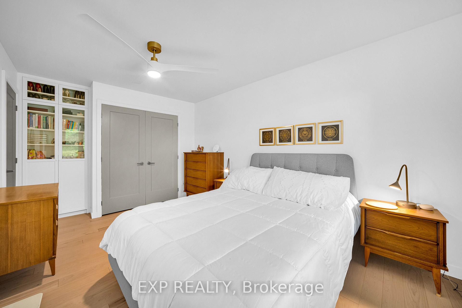 Photo 21 of Unit 4, 21 Midland Crescent, Ottawa, Arlington Woods — HOMEH