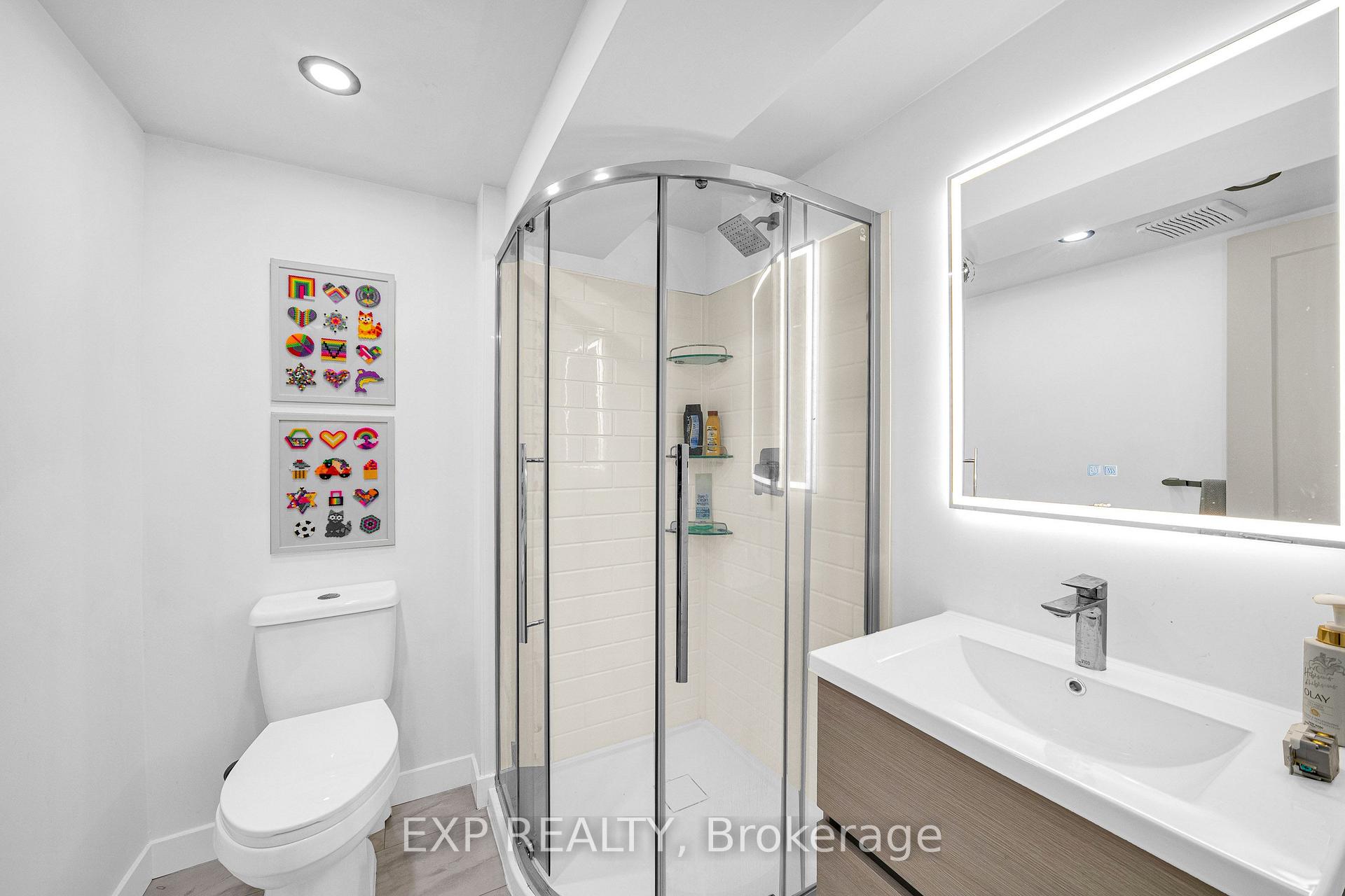 Photo 31 of Unit 4, 21 Midland Crescent, Ottawa, Arlington Woods — HOMEH