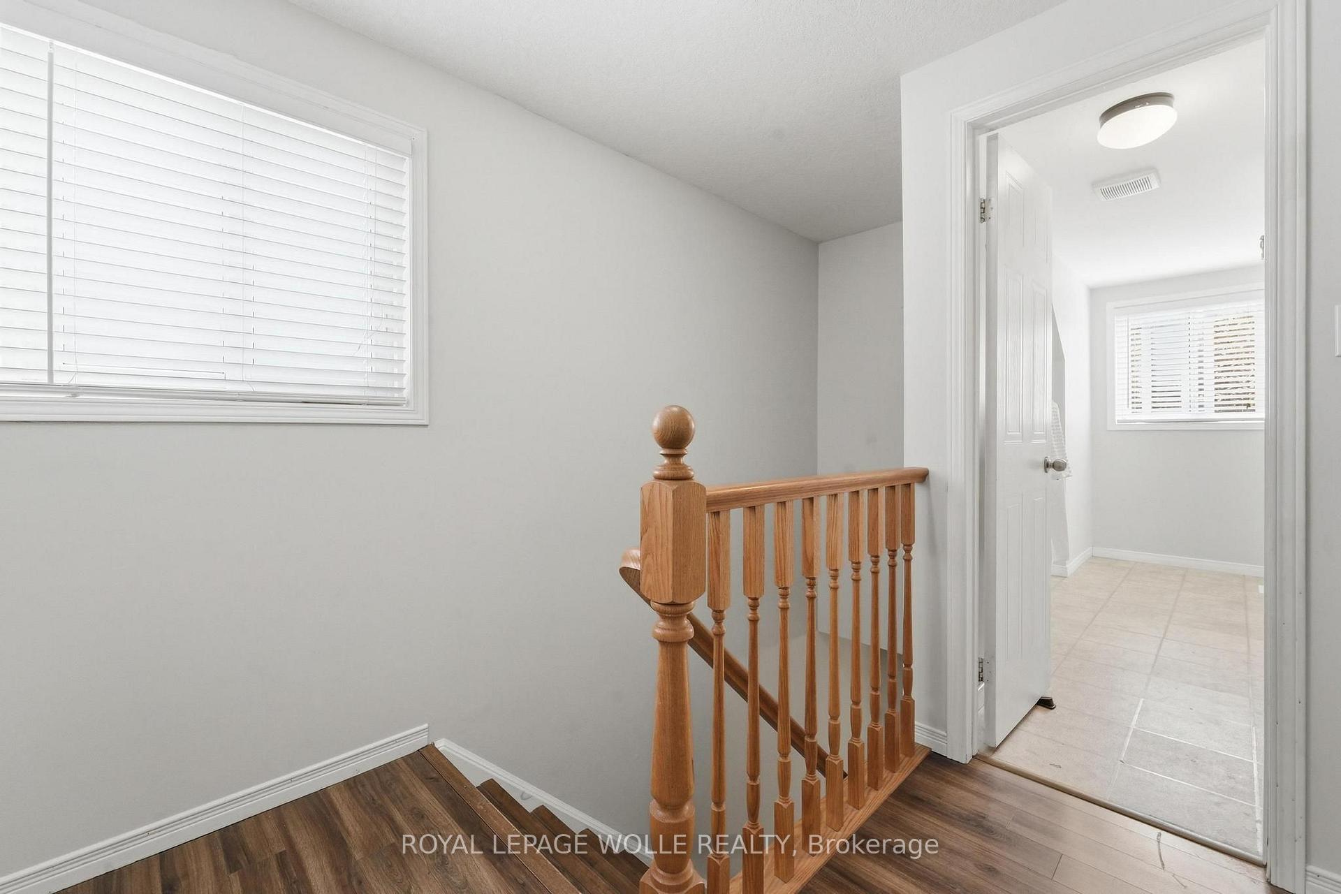 Photo 16 of 449 Exmoor Street, Waterloo, Bridgeport — HOMEH