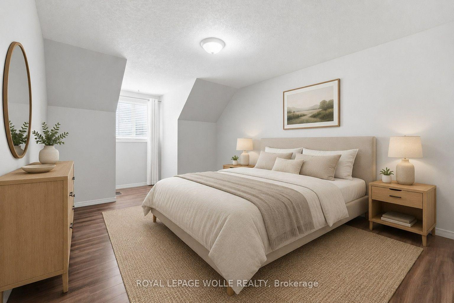 Photo 18 of 449 Exmoor Street, Waterloo, Bridgeport — HOMEH