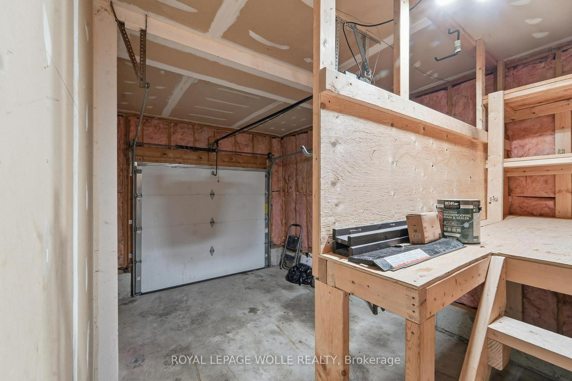 Photo 38 of 449 Exmoor Street, Waterloo, Bridgeport — HOMEH