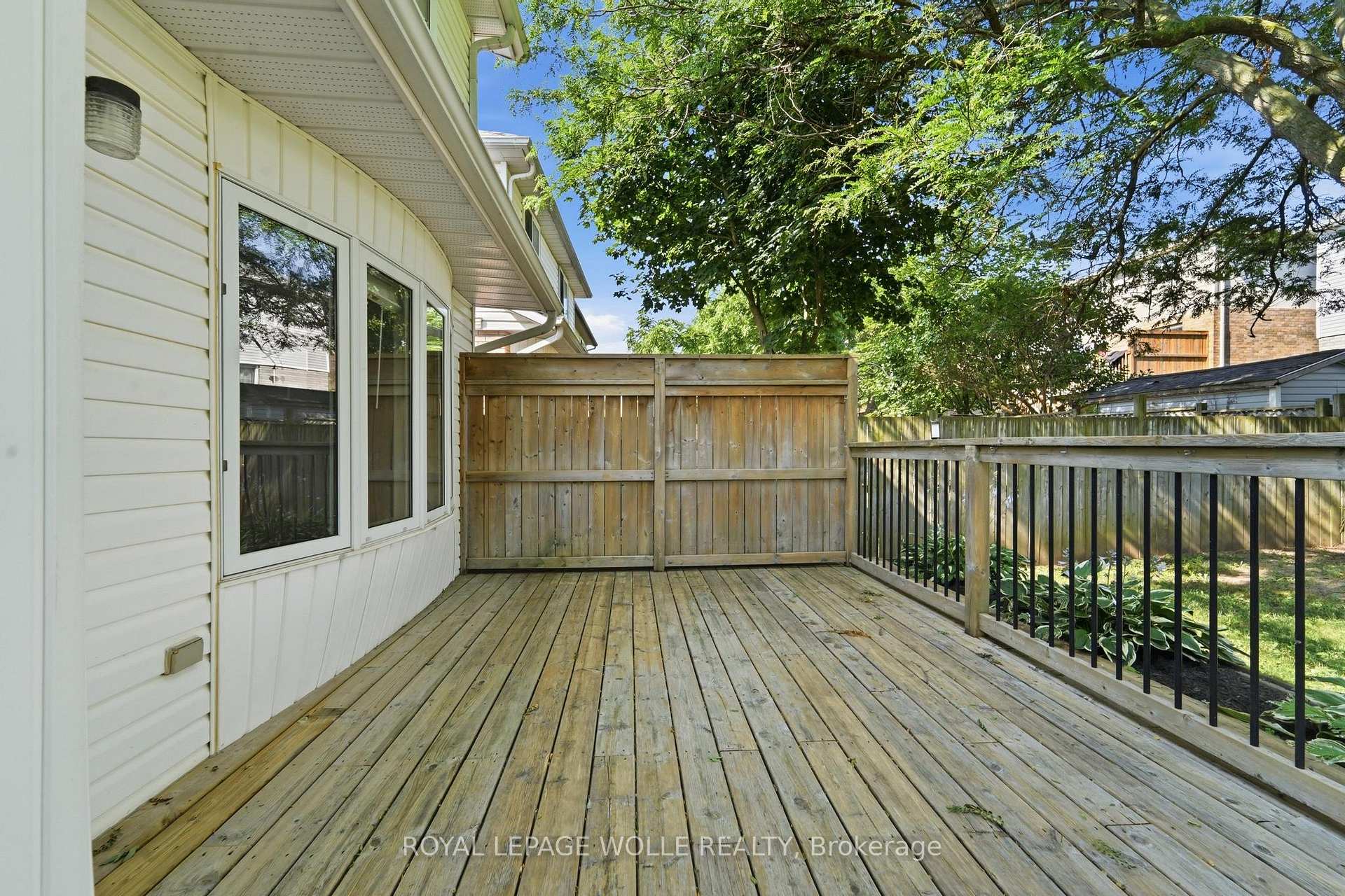 Photo 39 of 449 Exmoor Street, Waterloo, Bridgeport — HOMEH