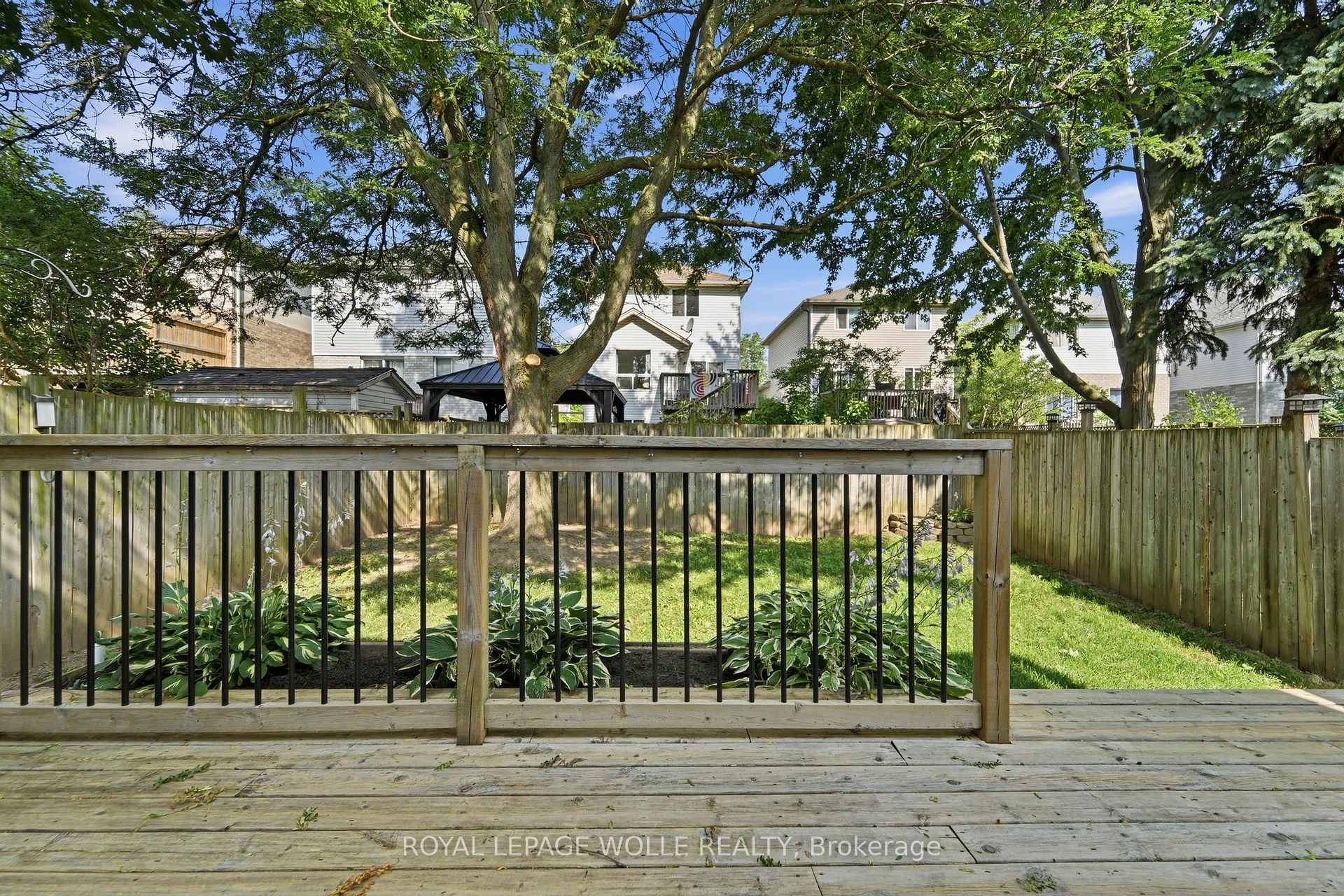Photo 41 of 449 Exmoor Street, Waterloo, Bridgeport — HOMEH