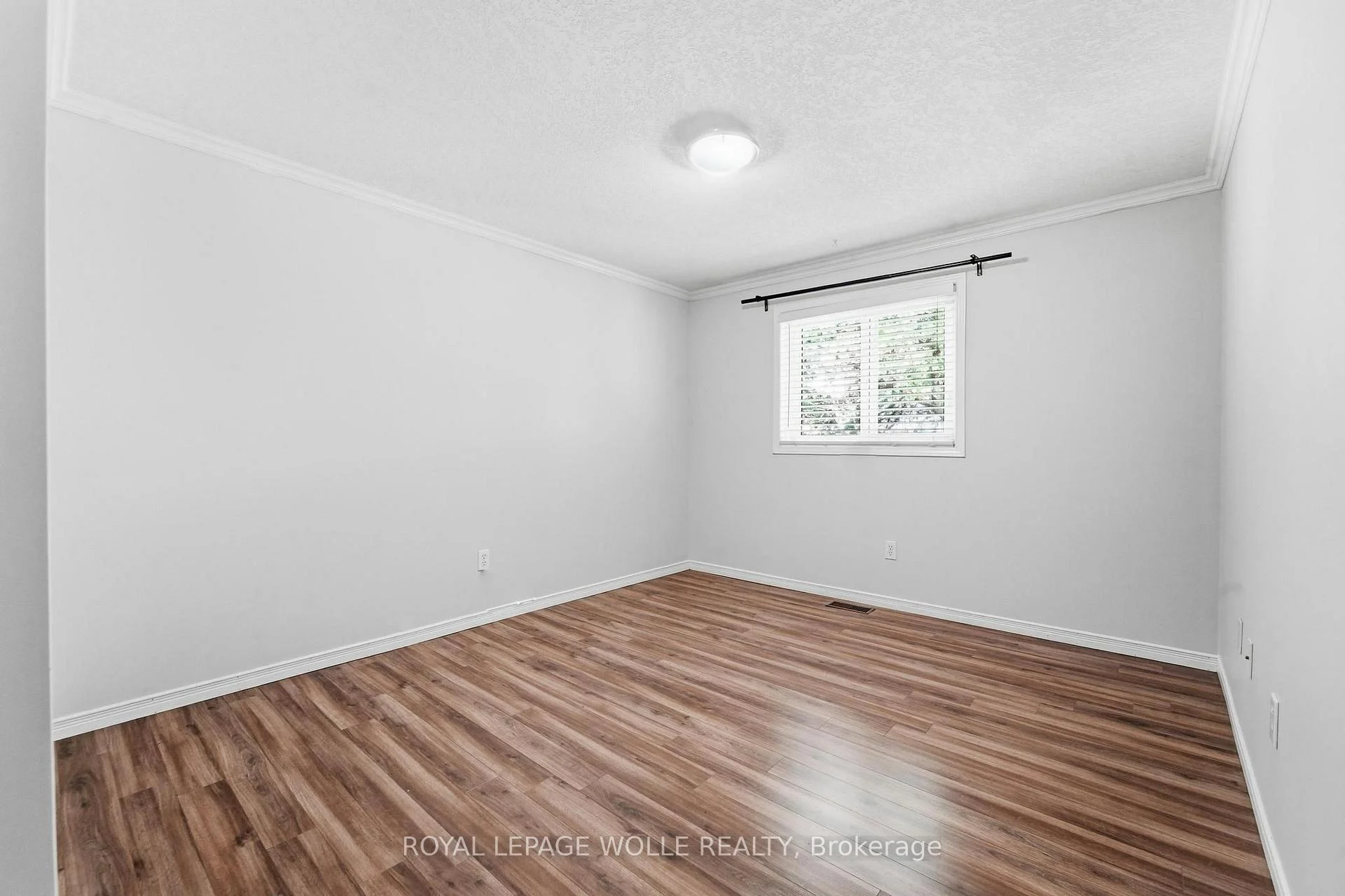 Photo 28 of 449 Exmoor Street, Waterloo, Bridgeport — HOMEH