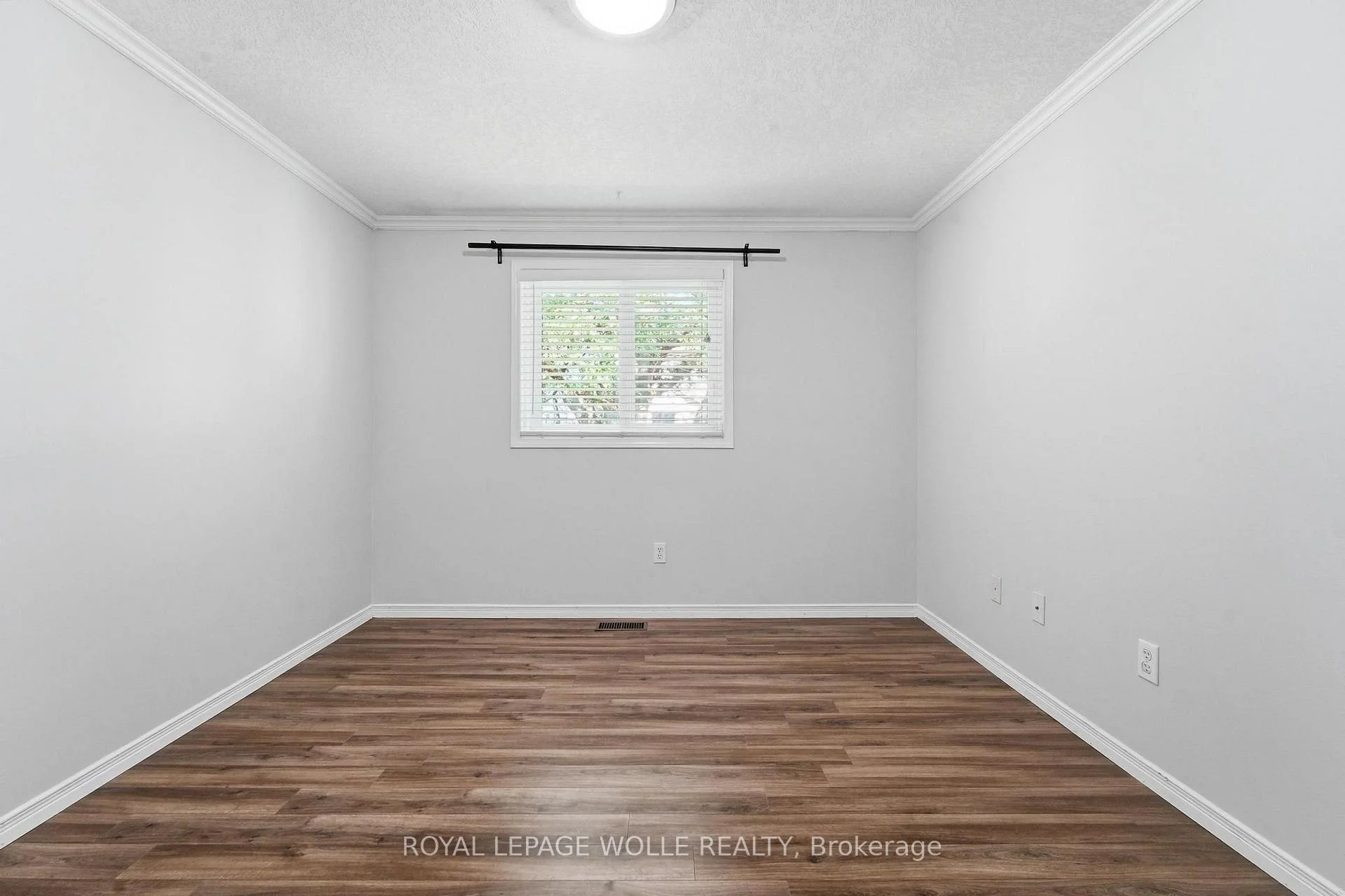 Photo 29 of 449 Exmoor Street, Waterloo, Bridgeport — HOMEH
