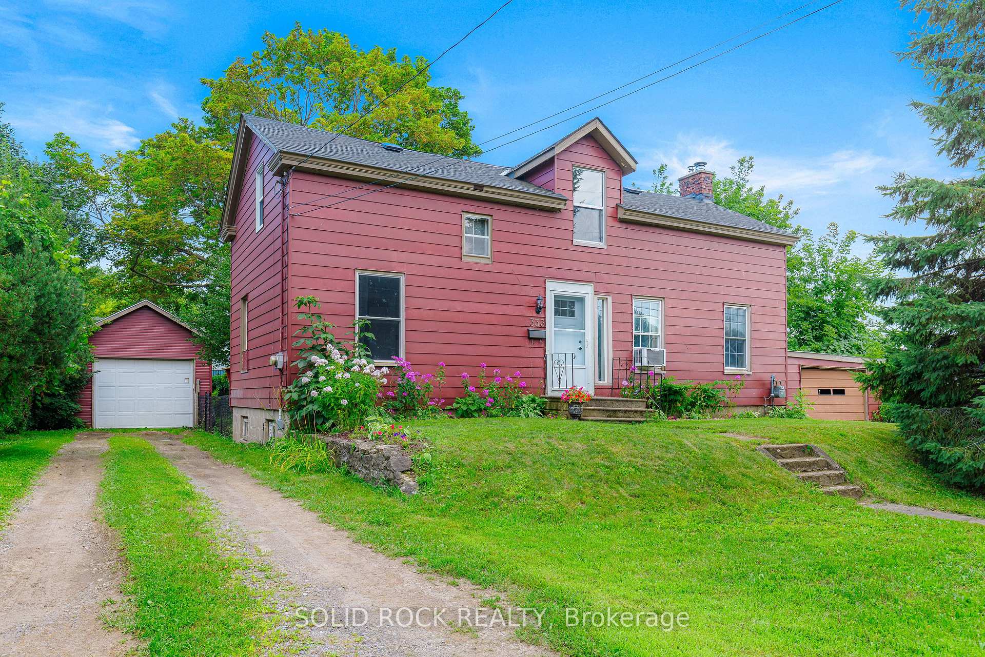Photo of 333 James Street E